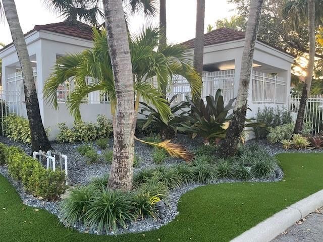 992 NW 93rd Avenue, Plantation, FL 33324 Photo