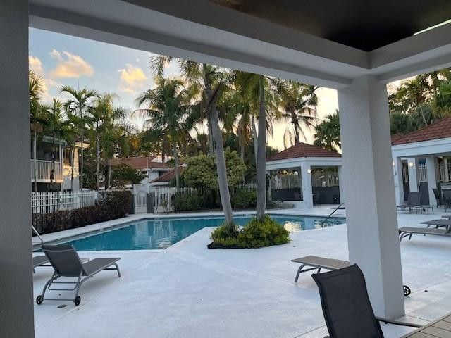 992 NW 93rd Avenue, Plantation, FL 33324 Photo