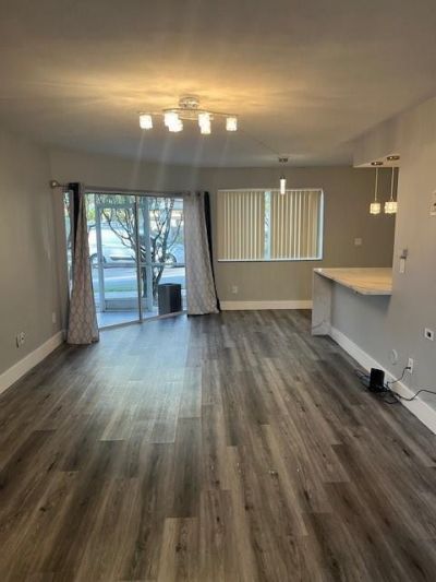 992 NW 93rd Avenue, Plantation, FL 33324 Photo