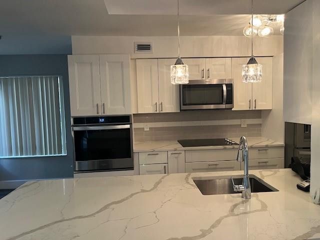 992 NW 93rd Avenue, Plantation, FL 33324 Photo