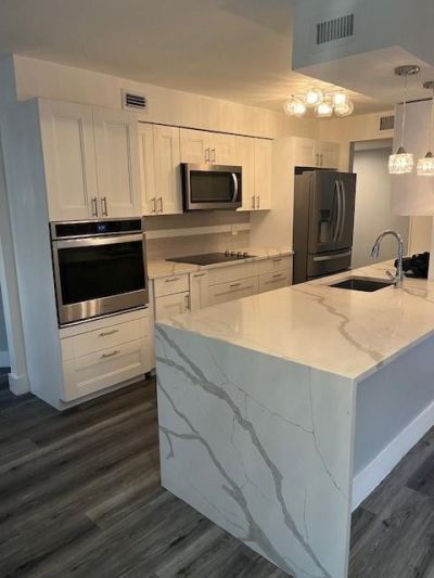 992 NW 93rd Avenue, Plantation, FL 33324 Photo