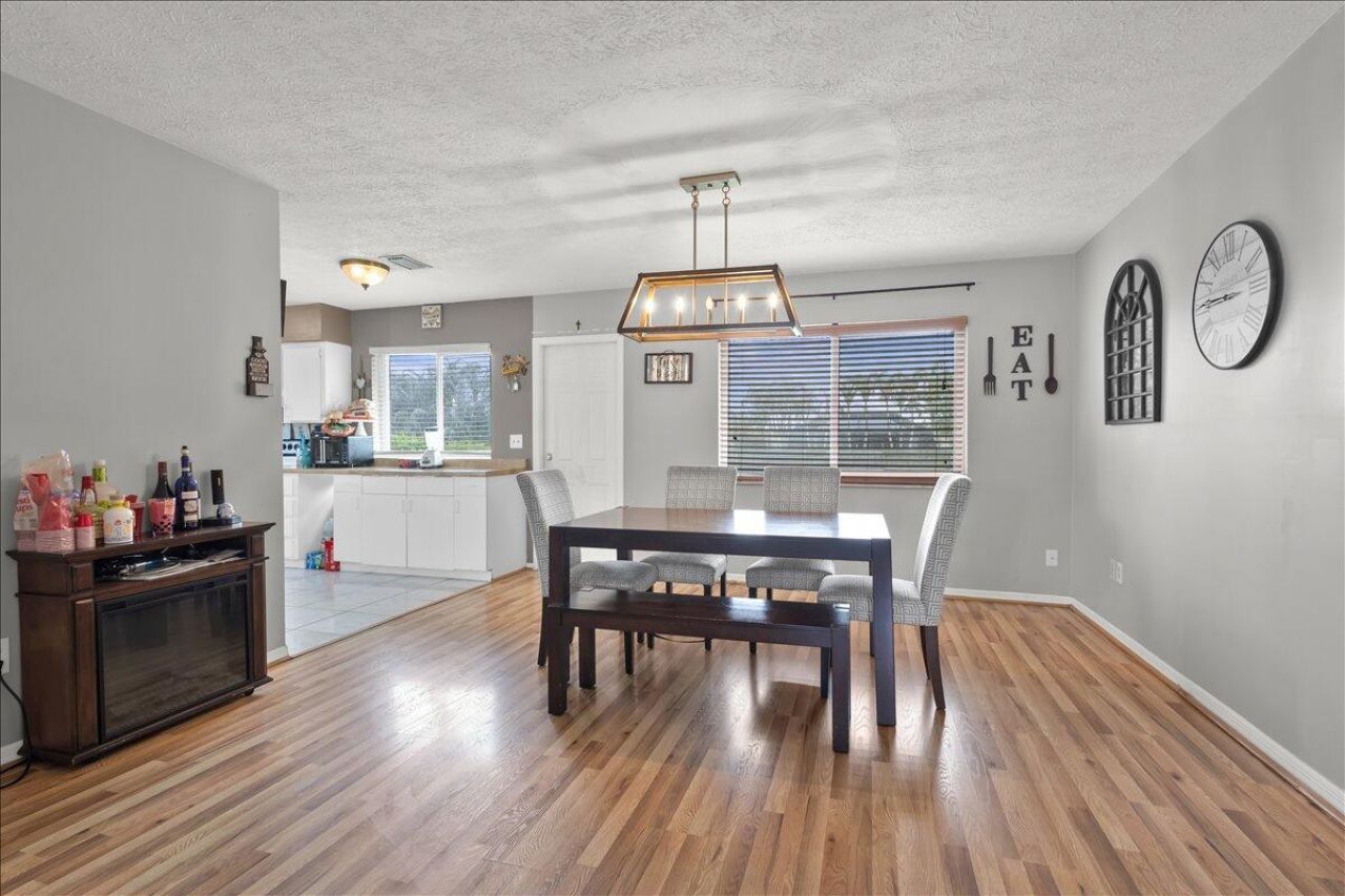 956 SE Browning Avenue, Port Saint Lucie, FL 34983 Photo