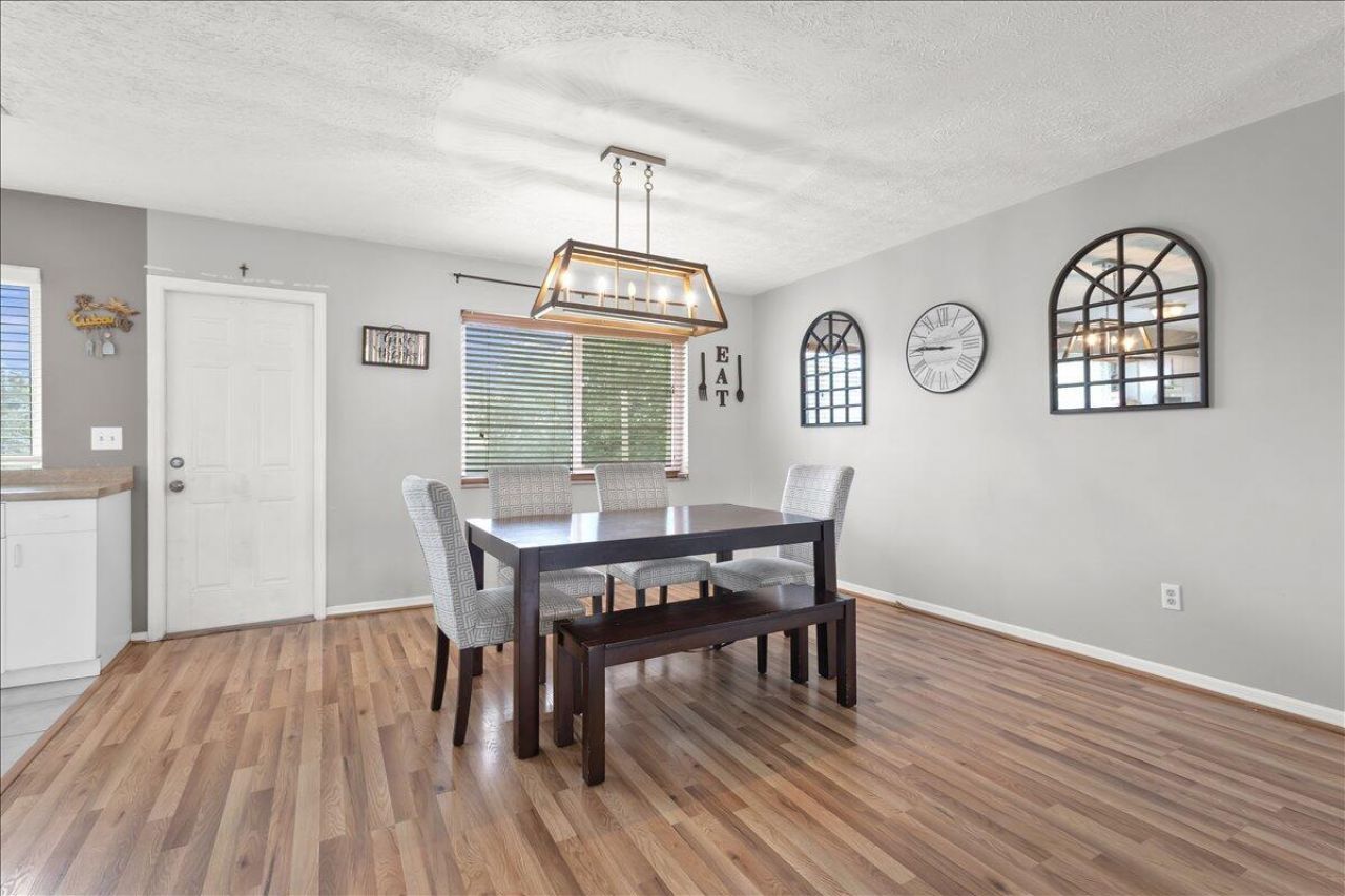 956 SE Browning Avenue, Port Saint Lucie, FL 34983 Photo
