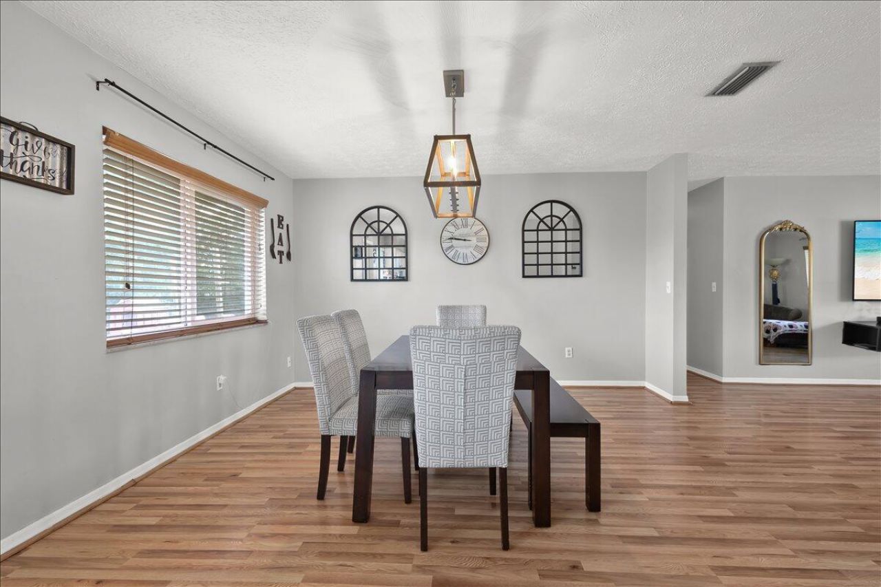 956 SE Browning Avenue, Port Saint Lucie, FL 34983 Photo