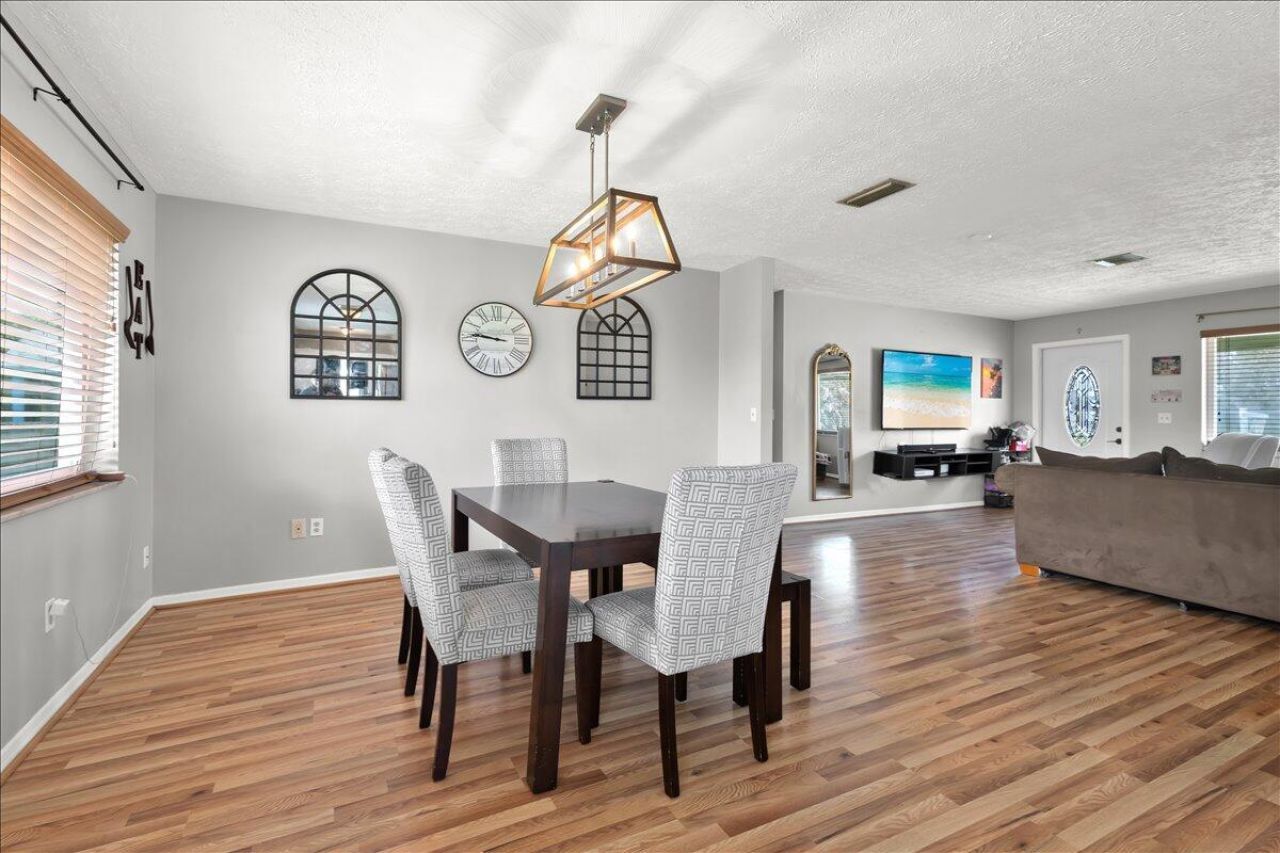 956 SE Browning Avenue, Port Saint Lucie, FL 34983 Photo