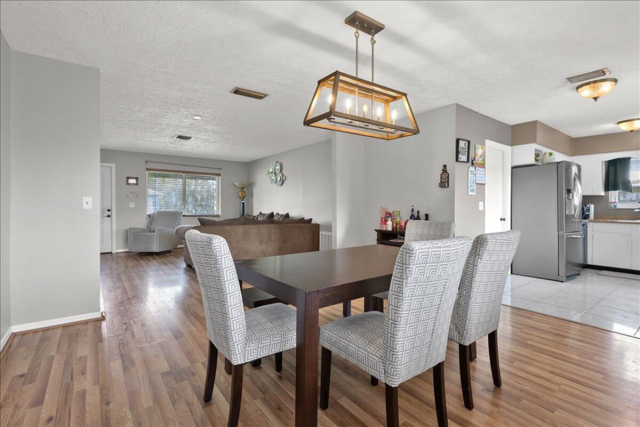 956 SE Browning Avenue, Port Saint Lucie, FL 34983 Photo