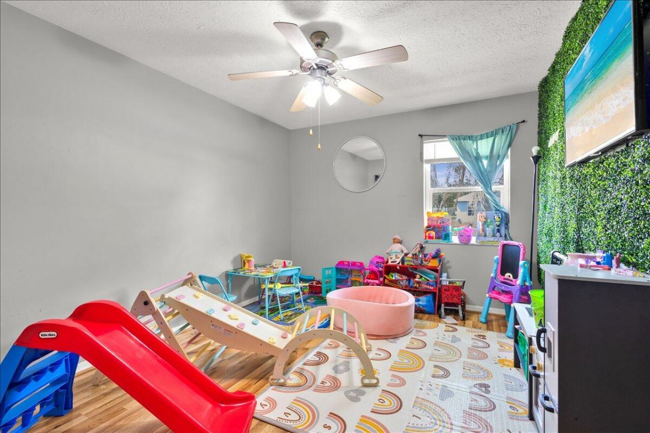 956 SE Browning Avenue, Port Saint Lucie, FL 34983 Photo