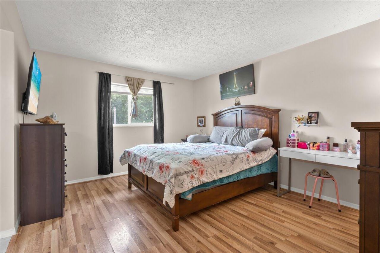 956 SE Browning Avenue, Port Saint Lucie, FL 34983 Photo