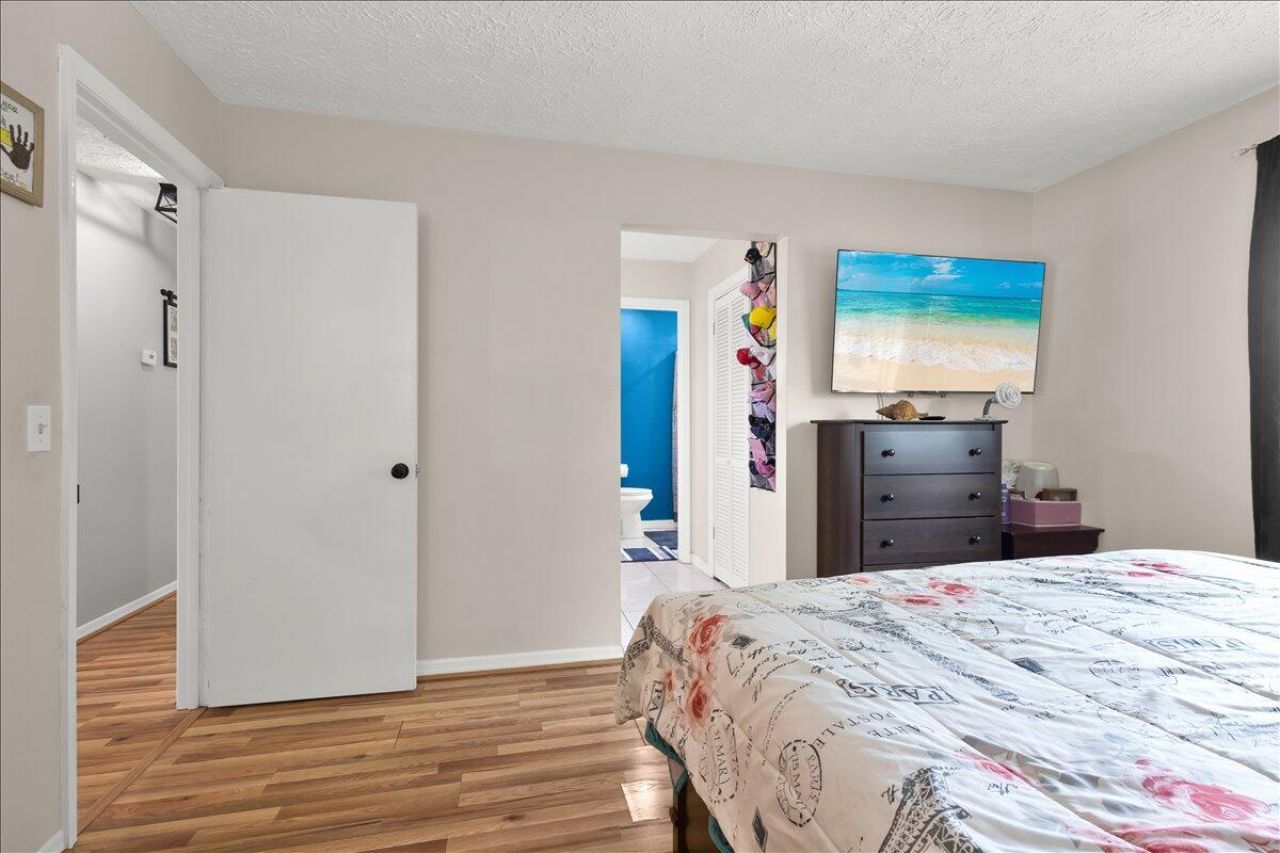 956 SE Browning Avenue, Port Saint Lucie, FL 34983 Photo
