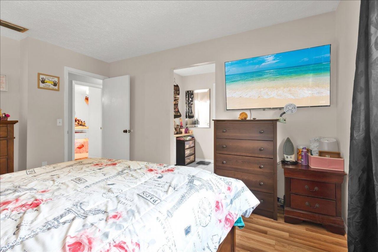 956 SE Browning Avenue, Port Saint Lucie, FL 34983 Photo