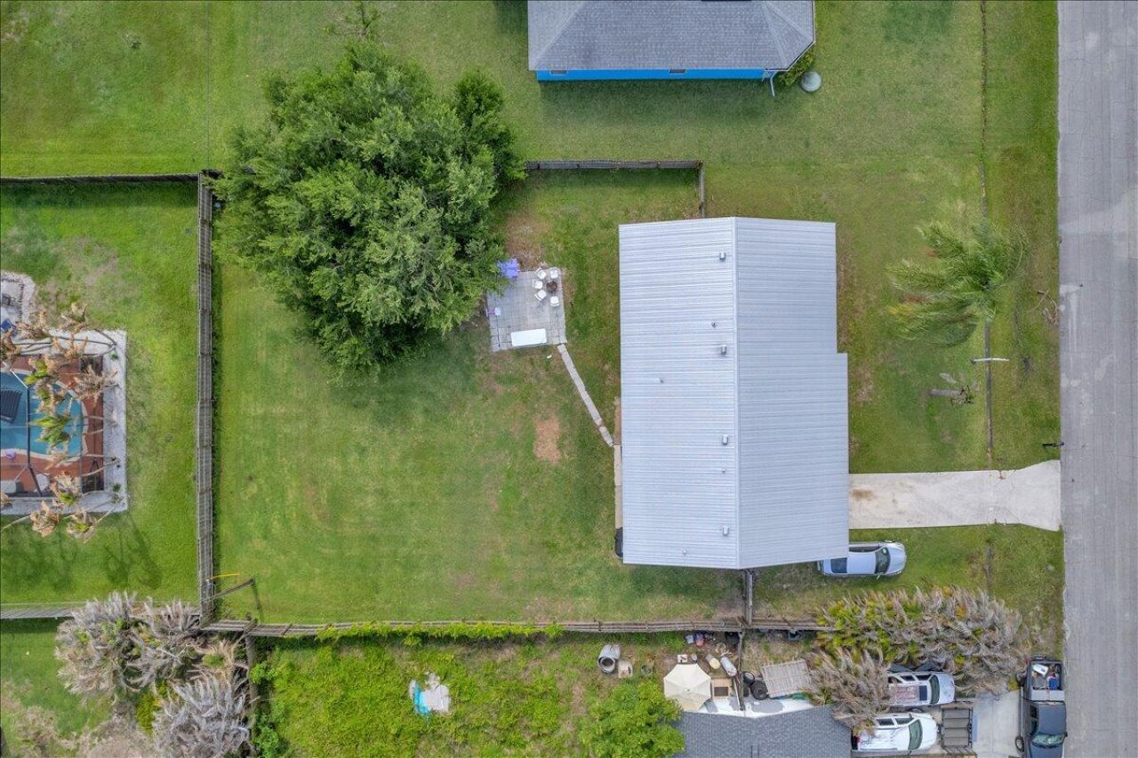 956 SE Browning Avenue, Port Saint Lucie, FL 34983 Photo
