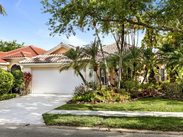 7877 Red River Road, West Palm Beach, FL 33411