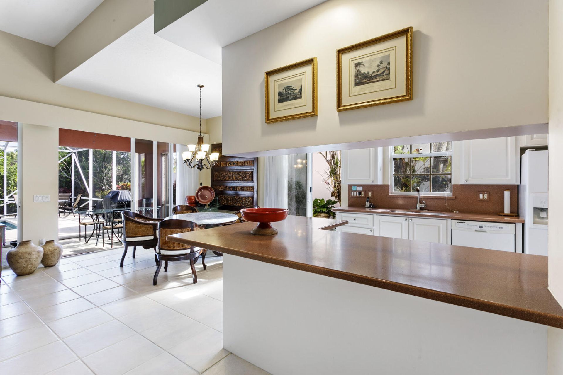 7877 Red River Road, West Palm Beach, FL 33411 Photo