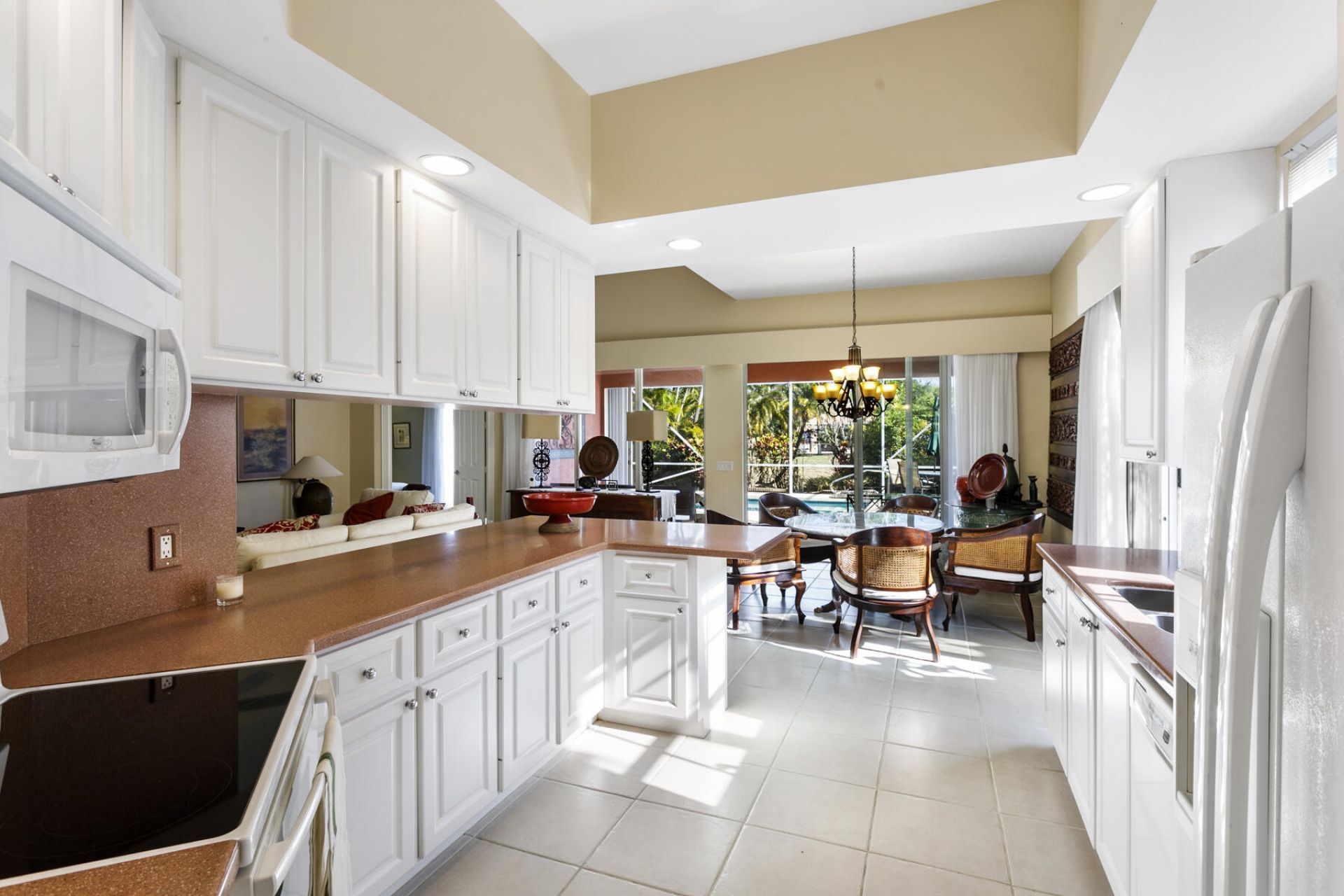 7877 Red River Road, West Palm Beach, FL 33411 Photo