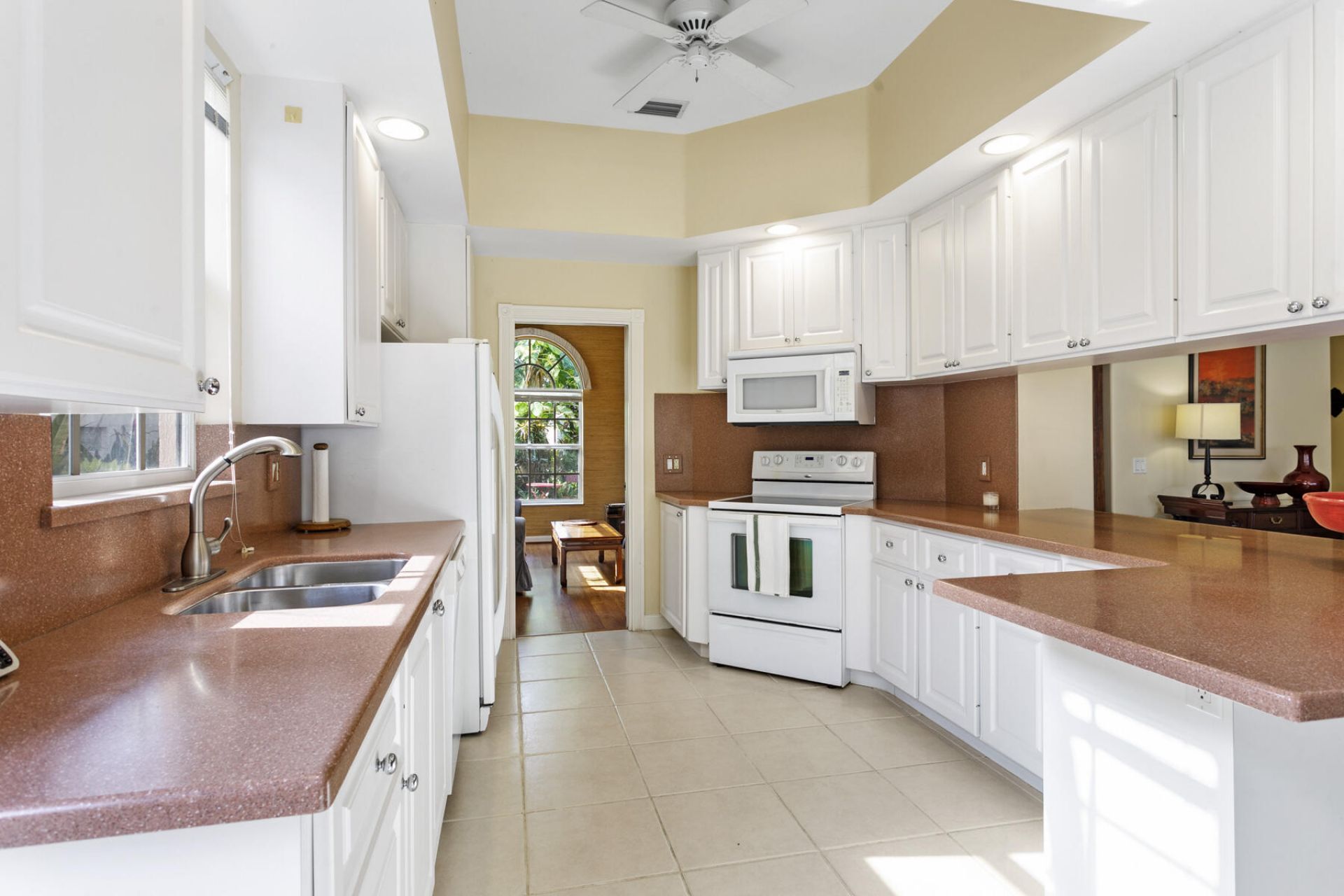 7877 Red River Road, West Palm Beach, FL 33411 Photo