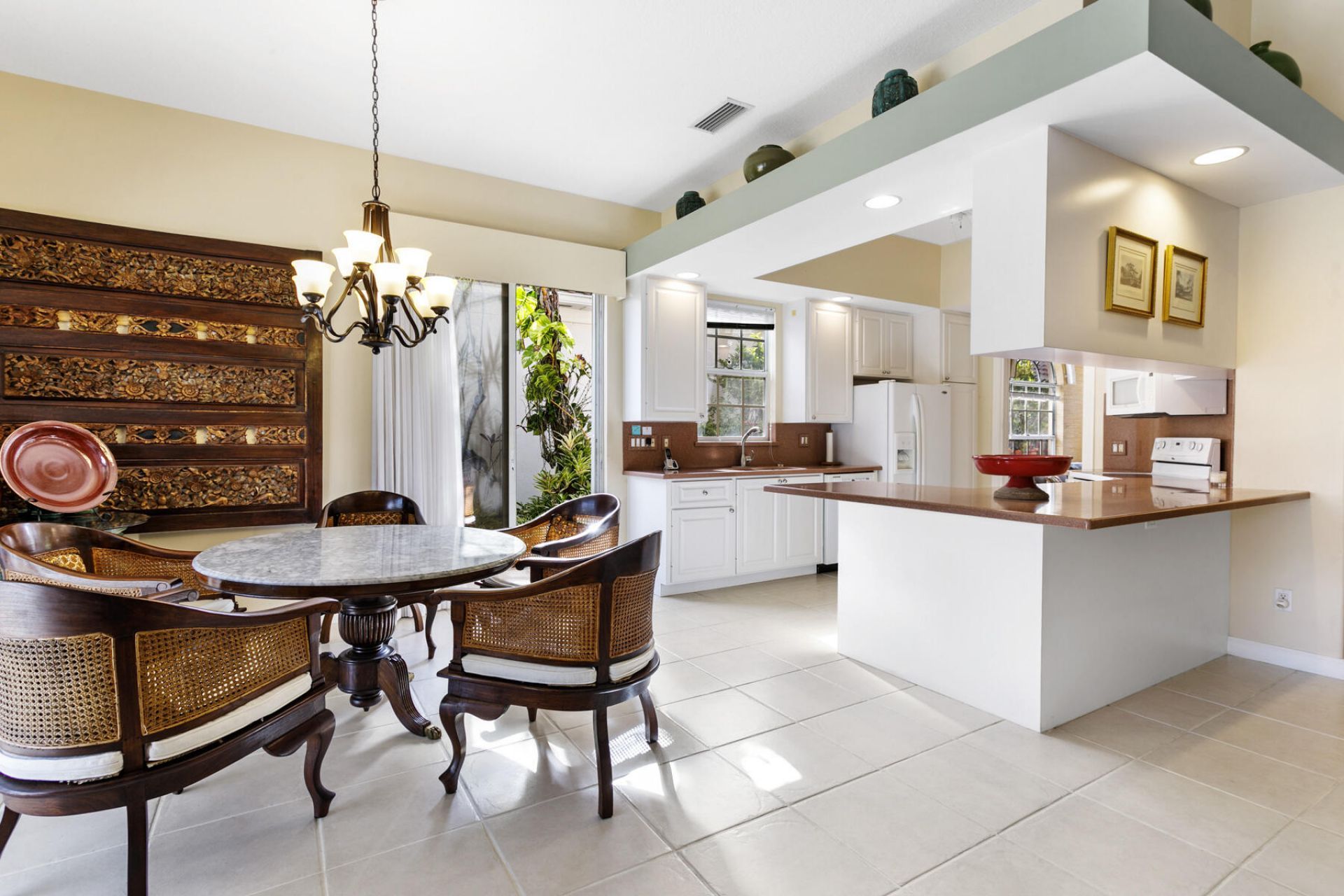 7877 Red River Road, West Palm Beach, FL 33411 Photo