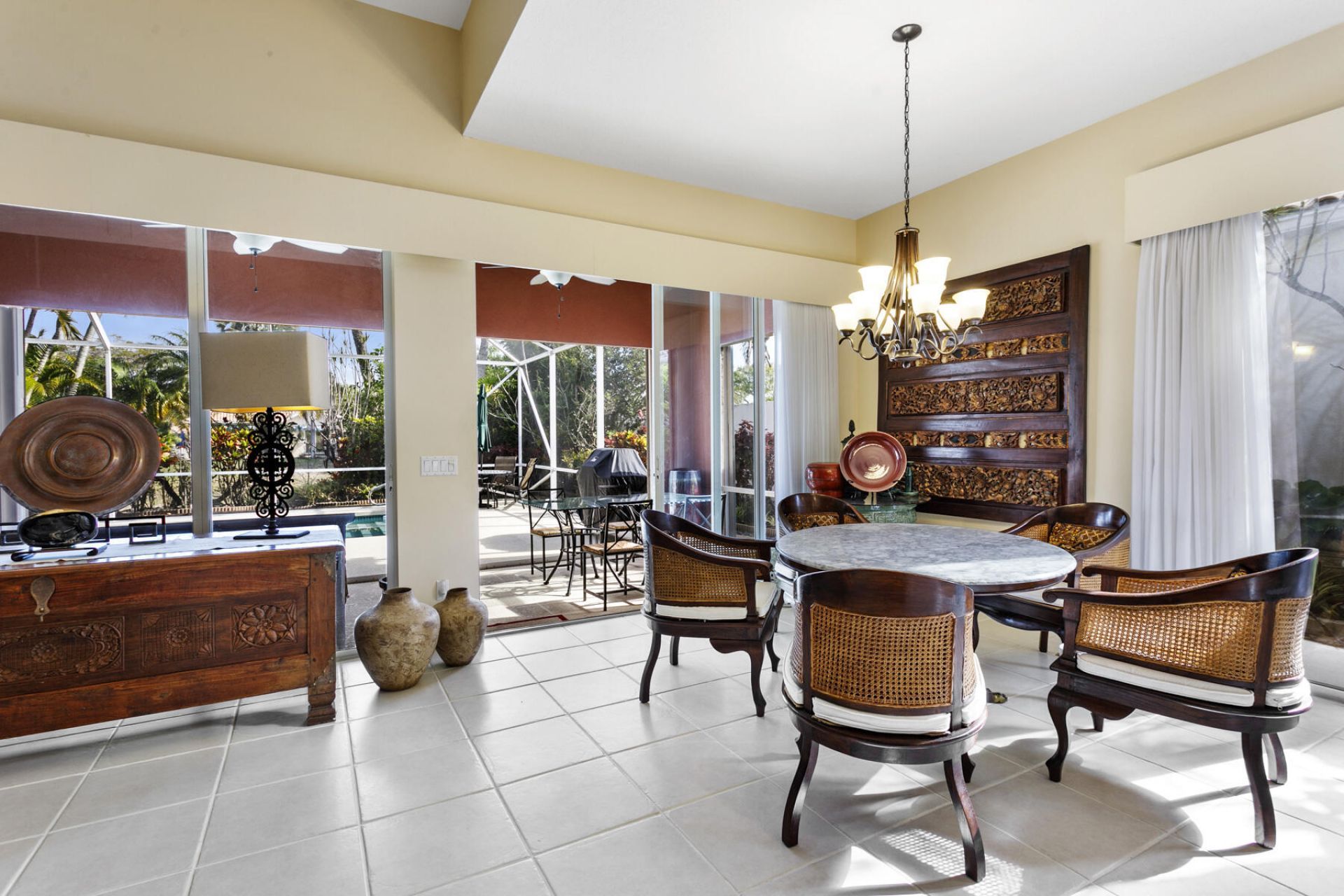 7877 Red River Road, West Palm Beach, FL 33411 Photo