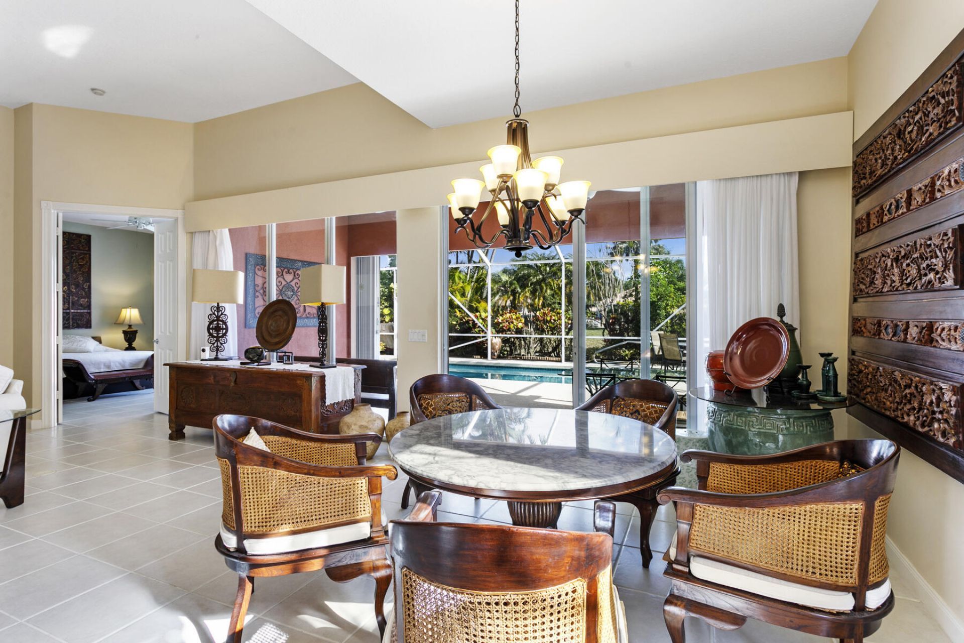 7877 Red River Road, West Palm Beach, FL 33411 Photo