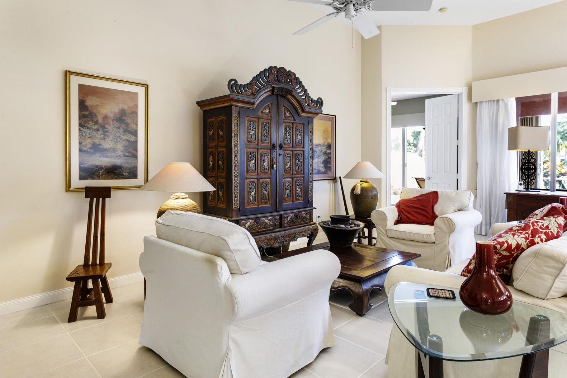 7877 Red River Road, West Palm Beach, FL 33411 Photo