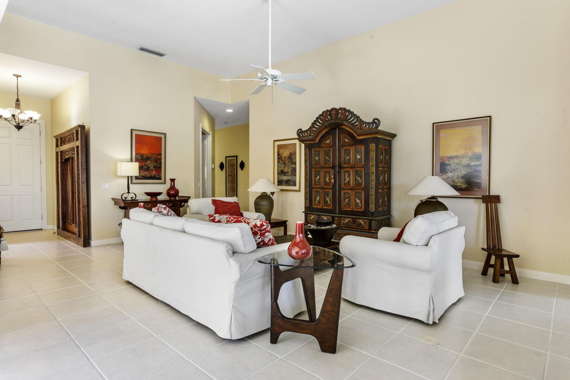 7877 Red River Road, West Palm Beach, FL 33411 Photo