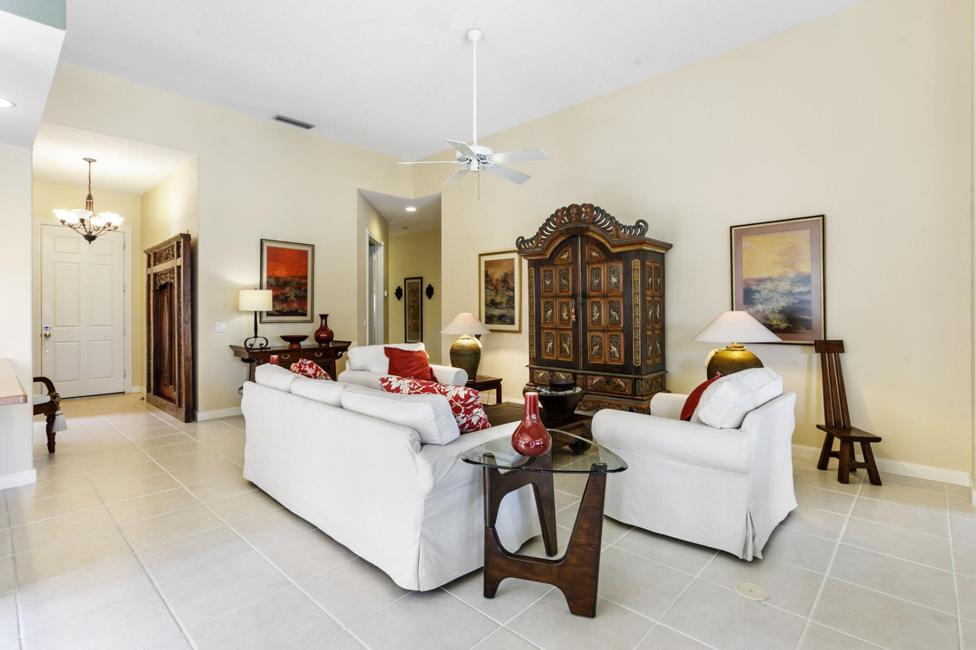 7877 Red River Road, West Palm Beach, FL 33411 Photo