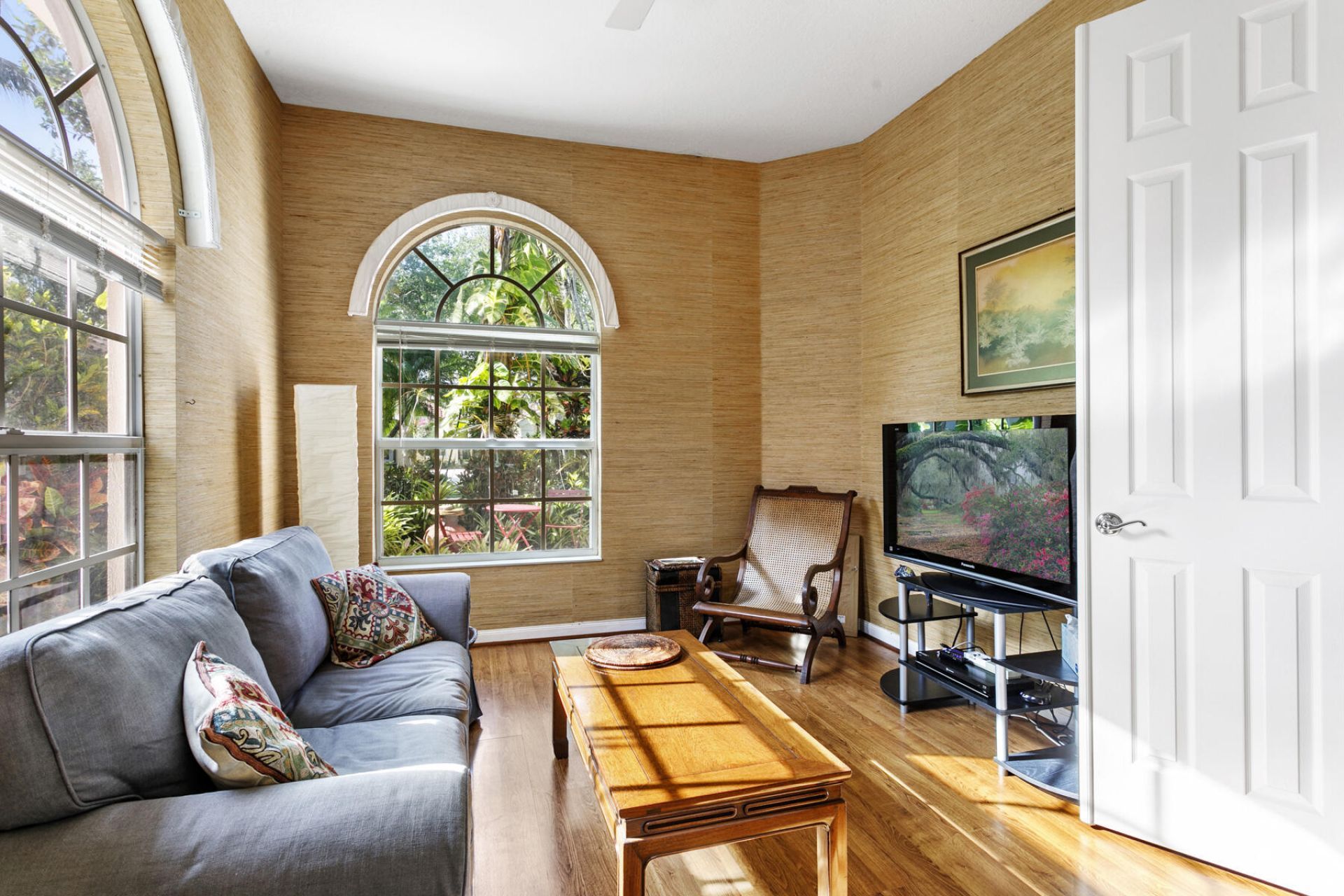 7877 Red River Road, West Palm Beach, FL 33411 Photo