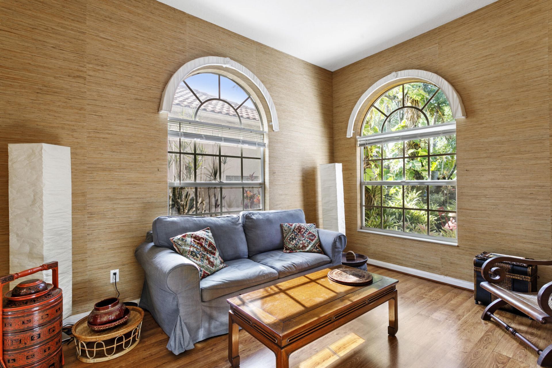 7877 Red River Road, West Palm Beach, FL 33411 Photo