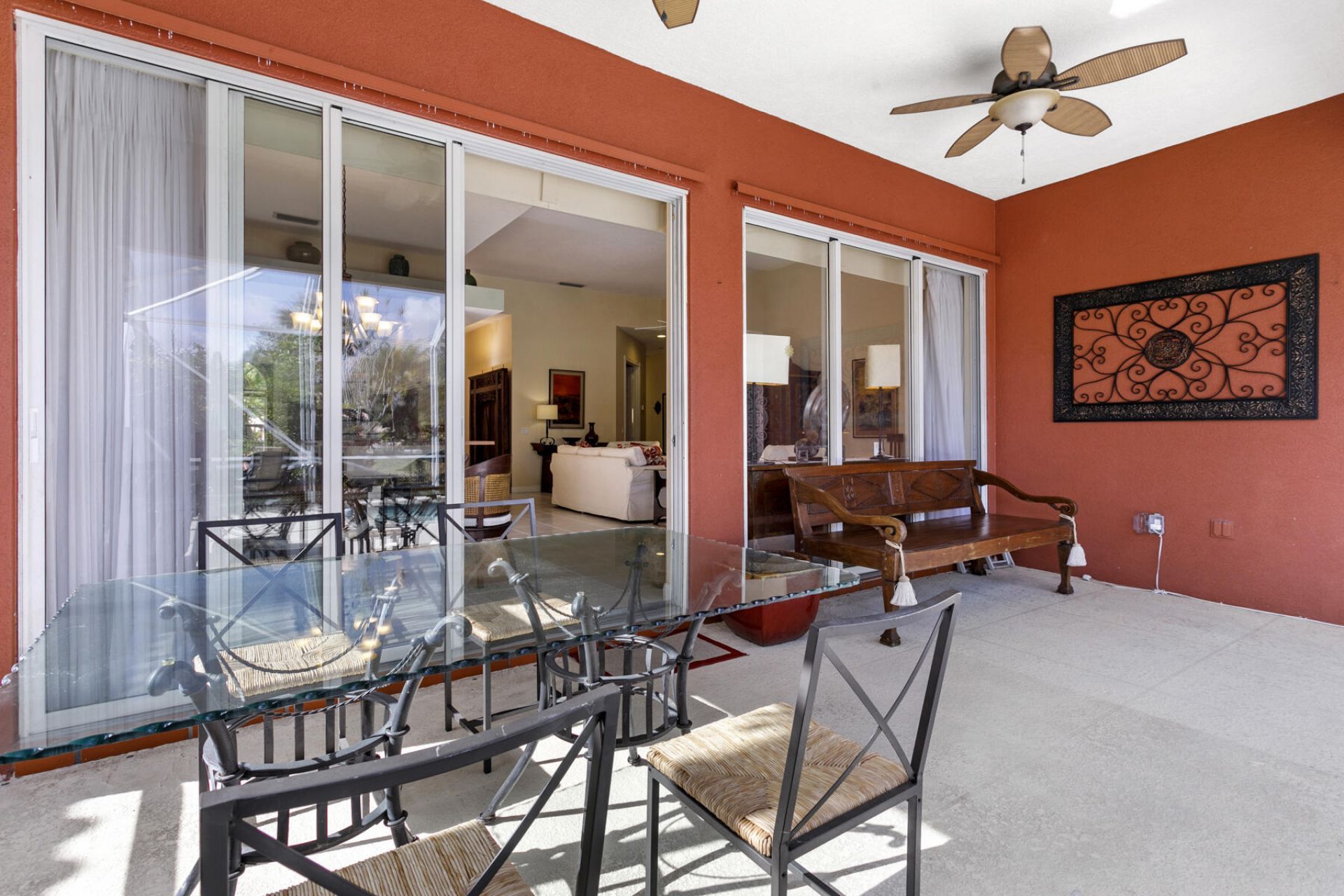 7877 Red River Road, West Palm Beach, FL 33411 Photo