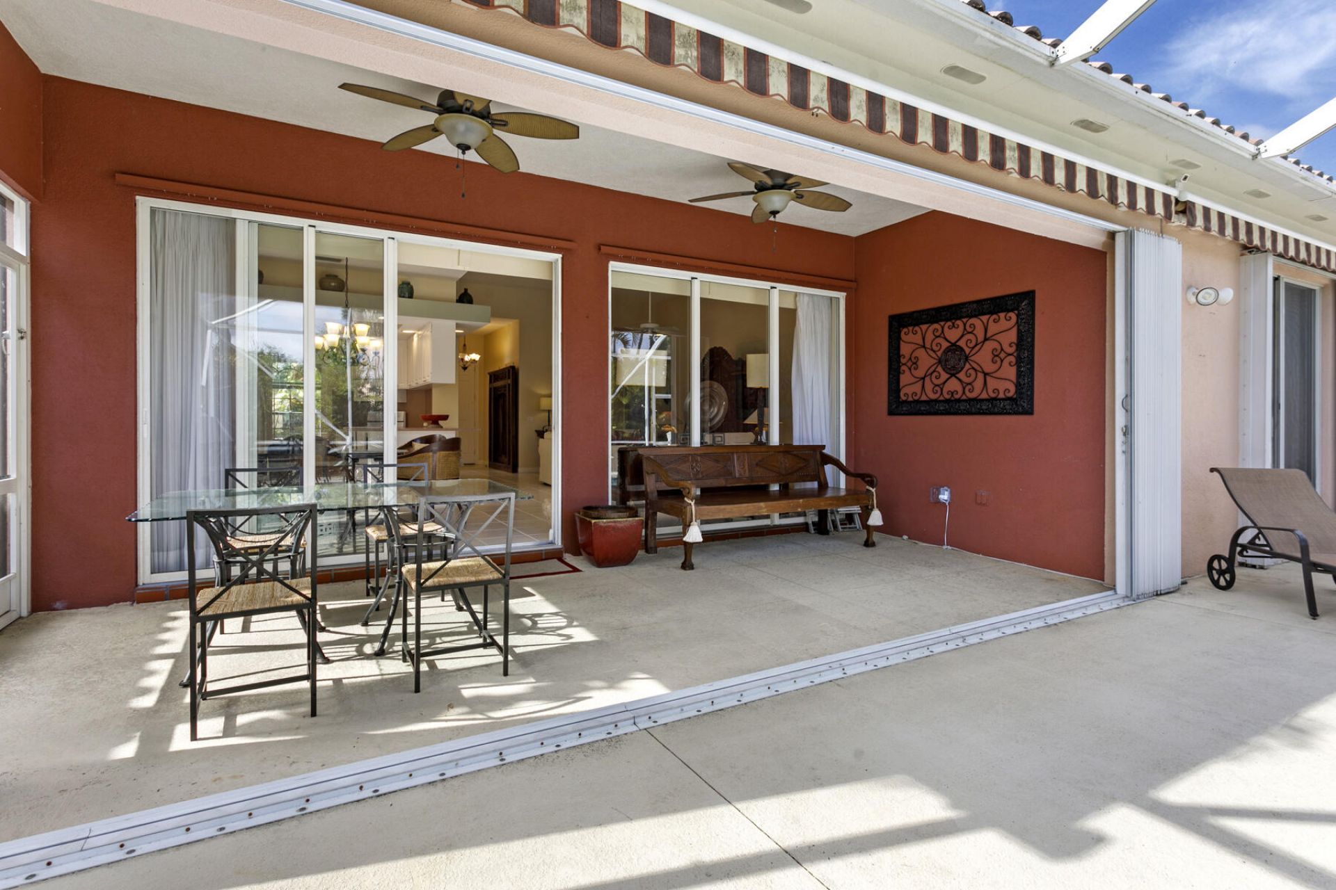 7877 Red River Road, West Palm Beach, FL 33411 Photo