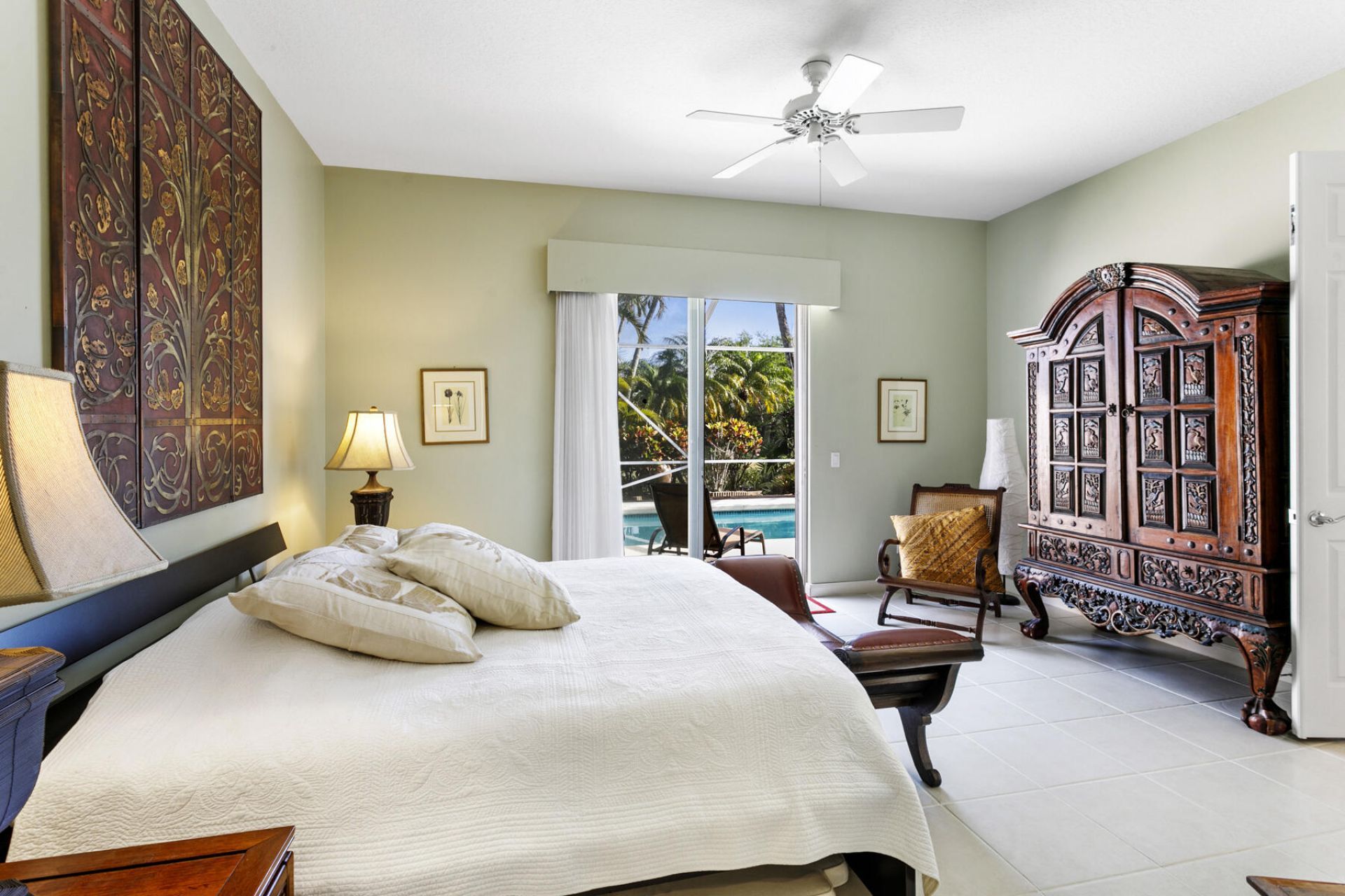 7877 Red River Road, West Palm Beach, FL 33411 Photo