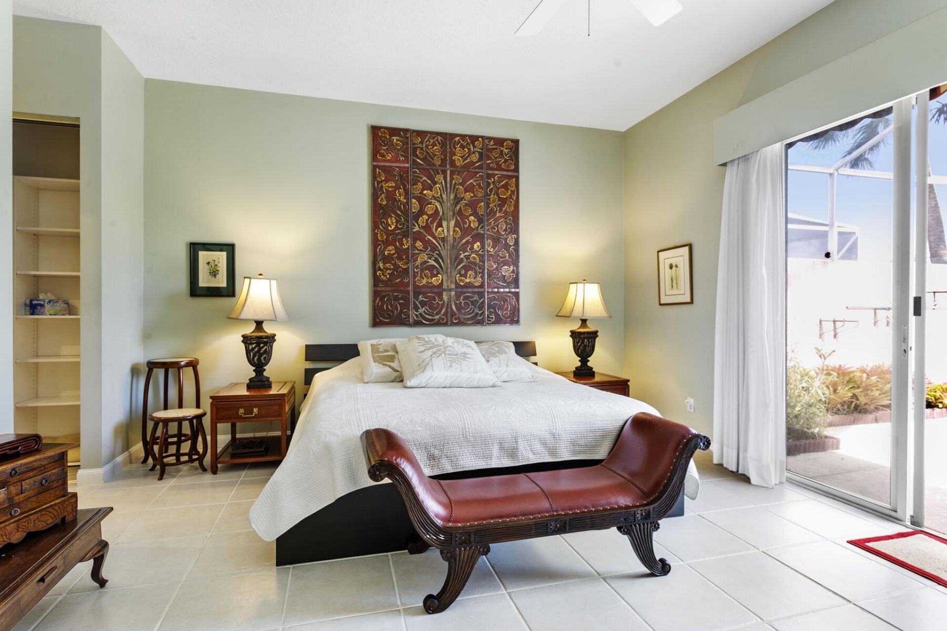 7877 Red River Road, West Palm Beach, FL 33411 Photo