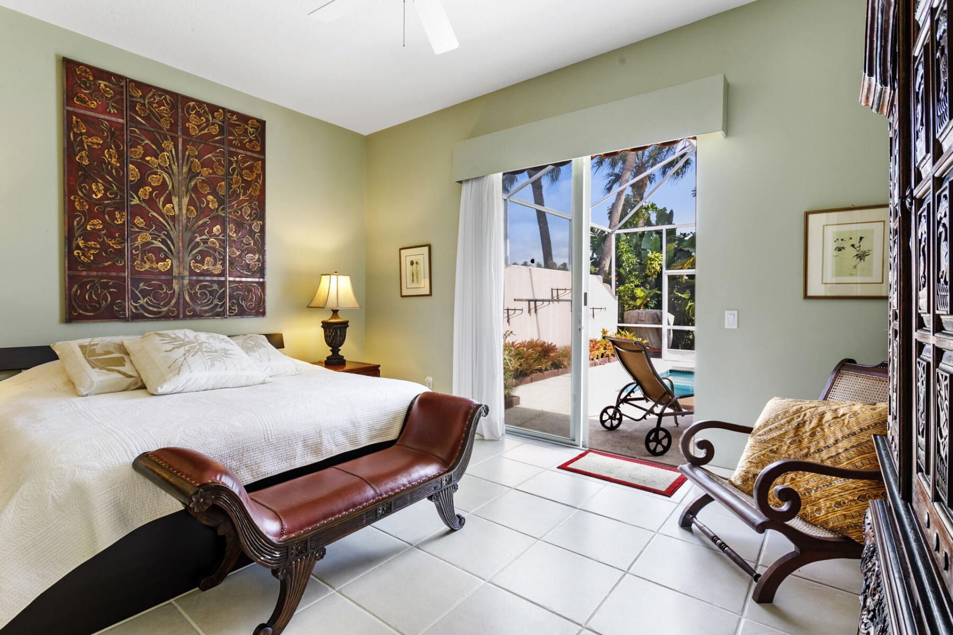 7877 Red River Road, West Palm Beach, FL 33411 Photo