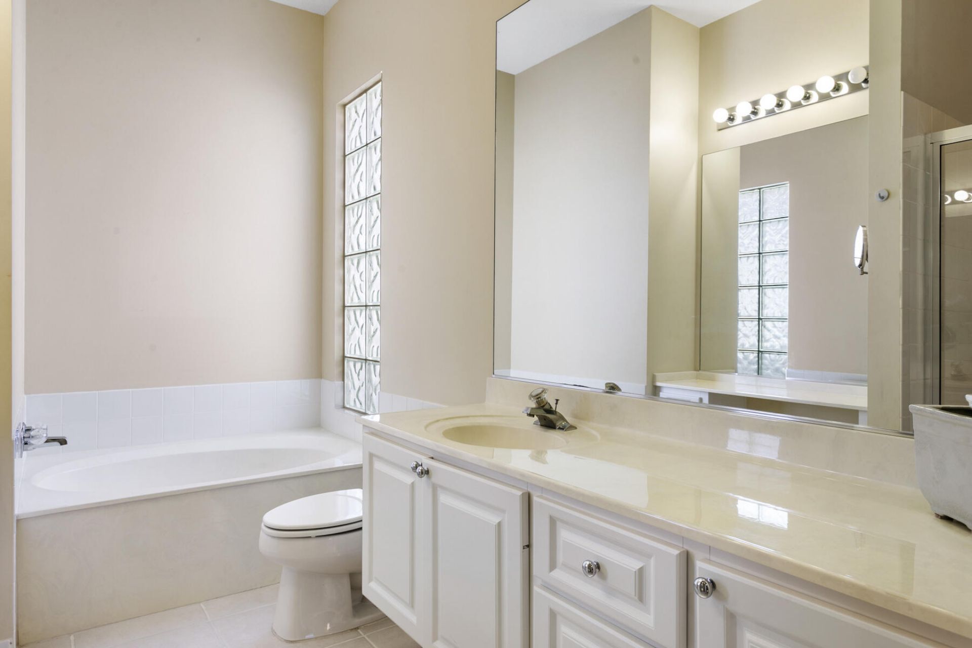 7877 Red River Road, West Palm Beach, FL 33411 Photo