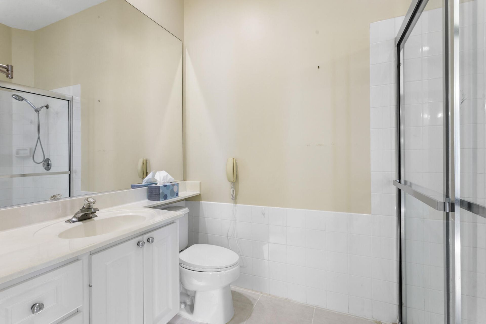 7877 Red River Road, West Palm Beach, FL 33411 Photo