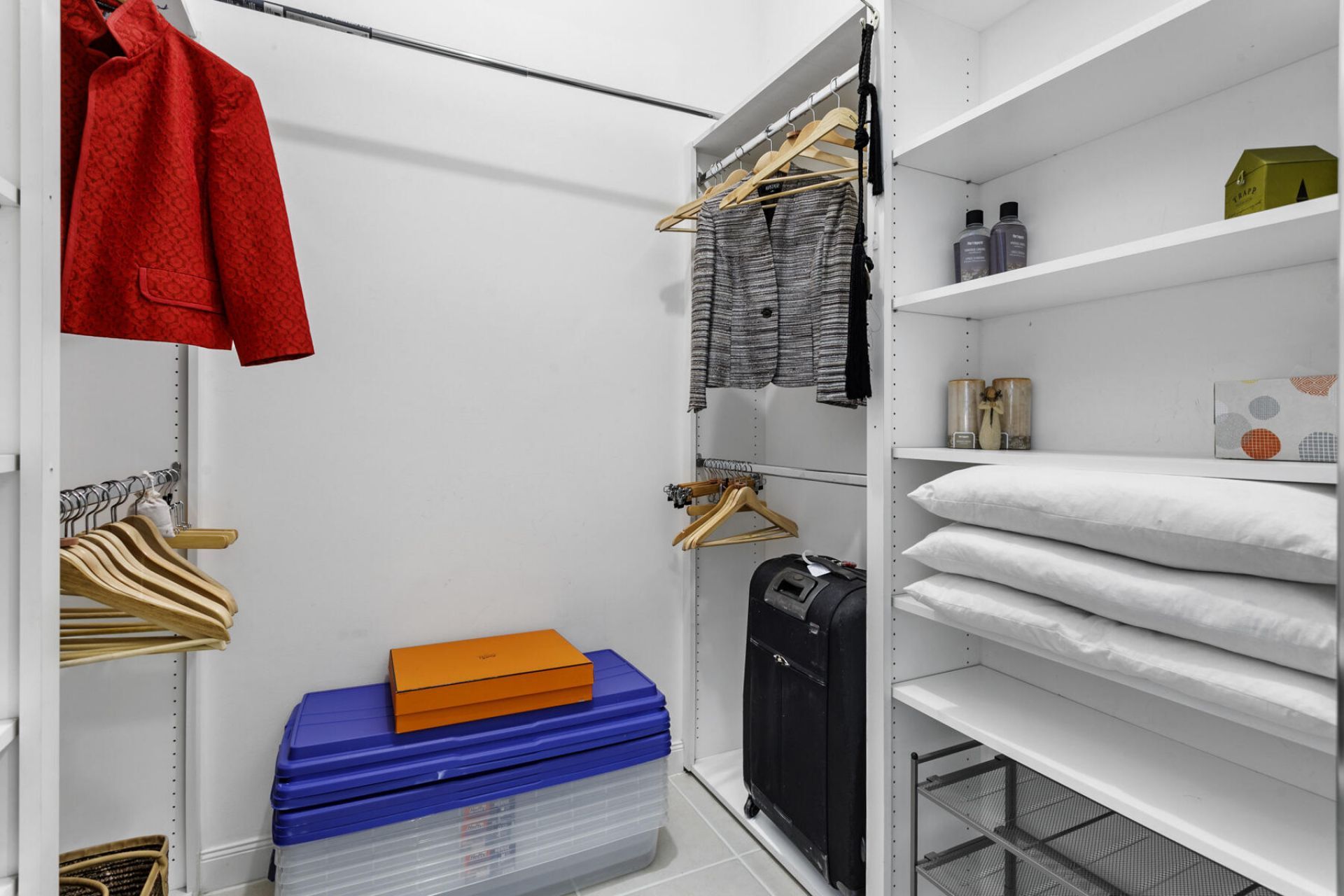 7877 Red River Road, West Palm Beach, FL 33411 Photo