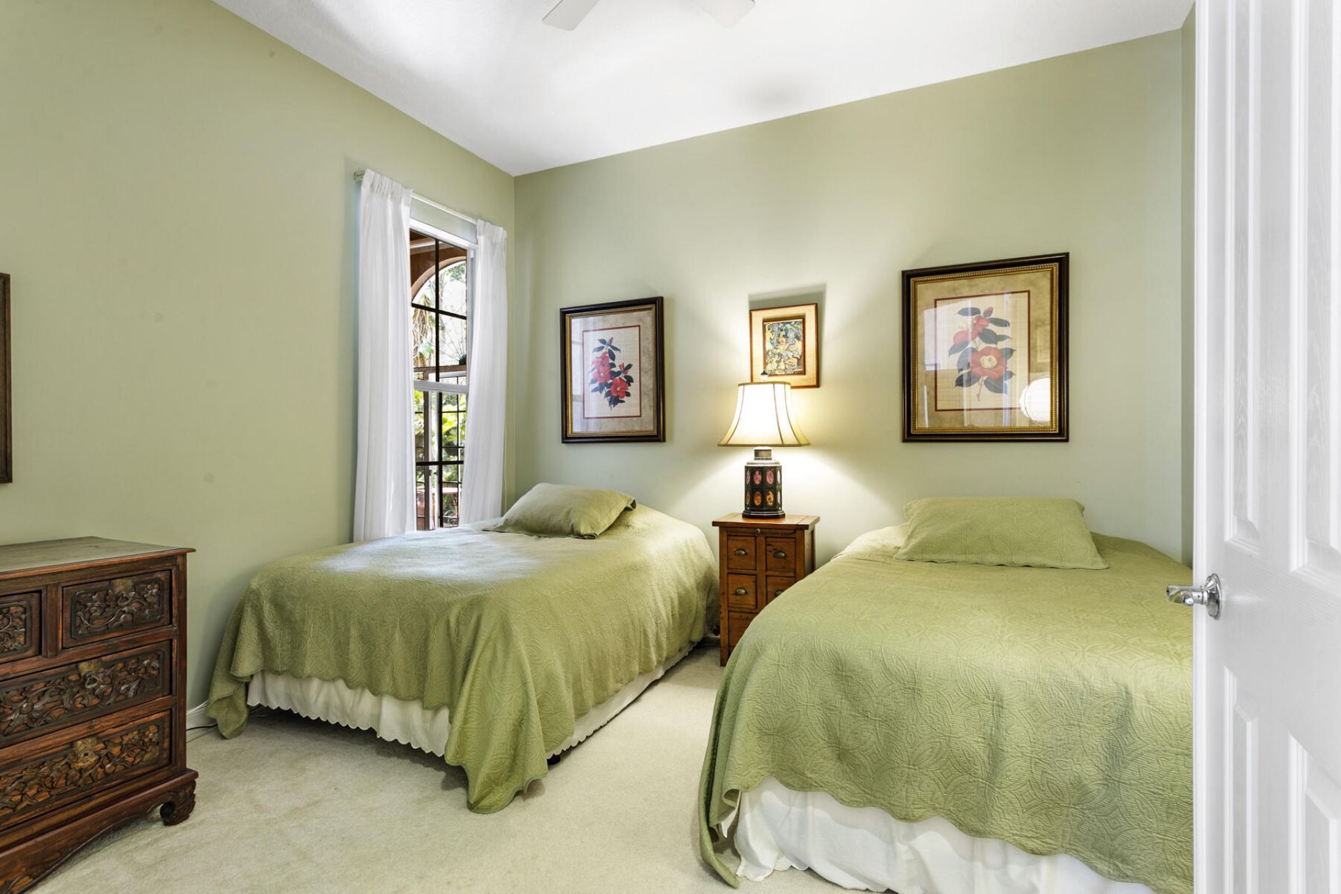 7877 Red River Road, West Palm Beach, FL 33411 Photo