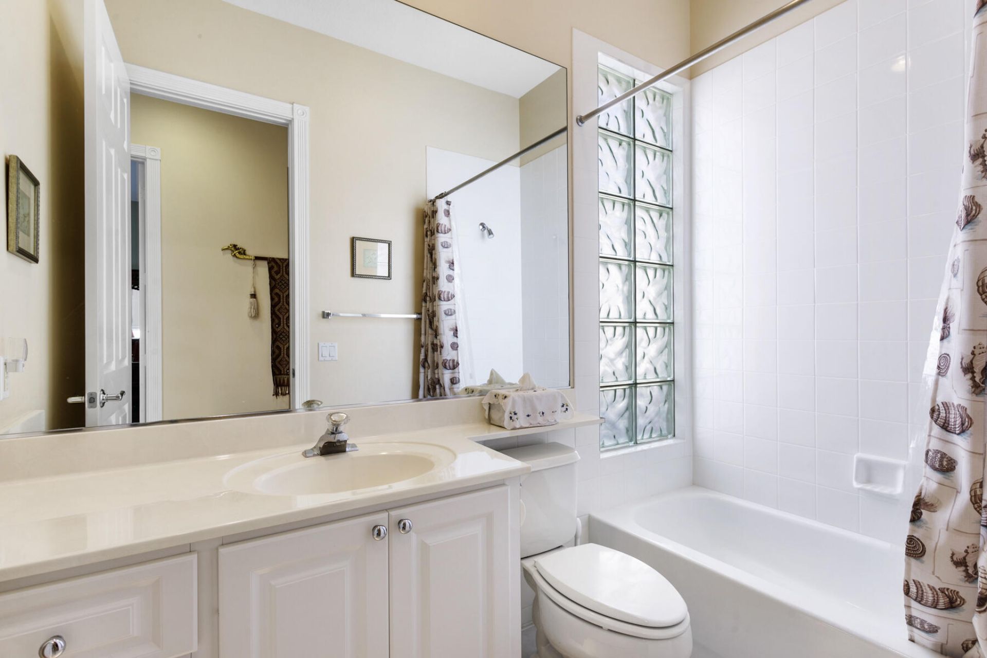 7877 Red River Road, West Palm Beach, FL 33411 Photo