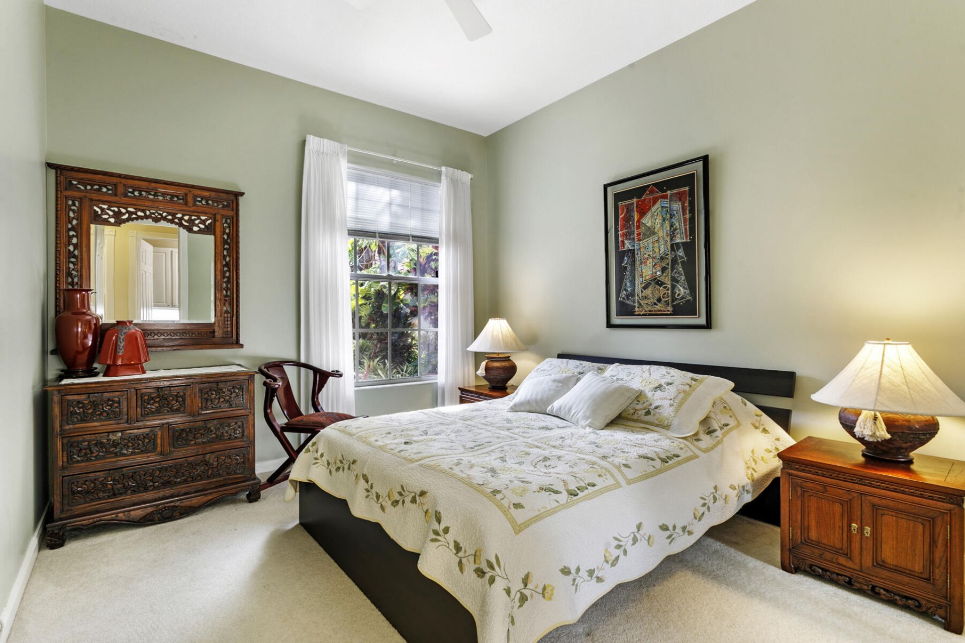 7877 Red River Road, West Palm Beach, FL 33411 Photo