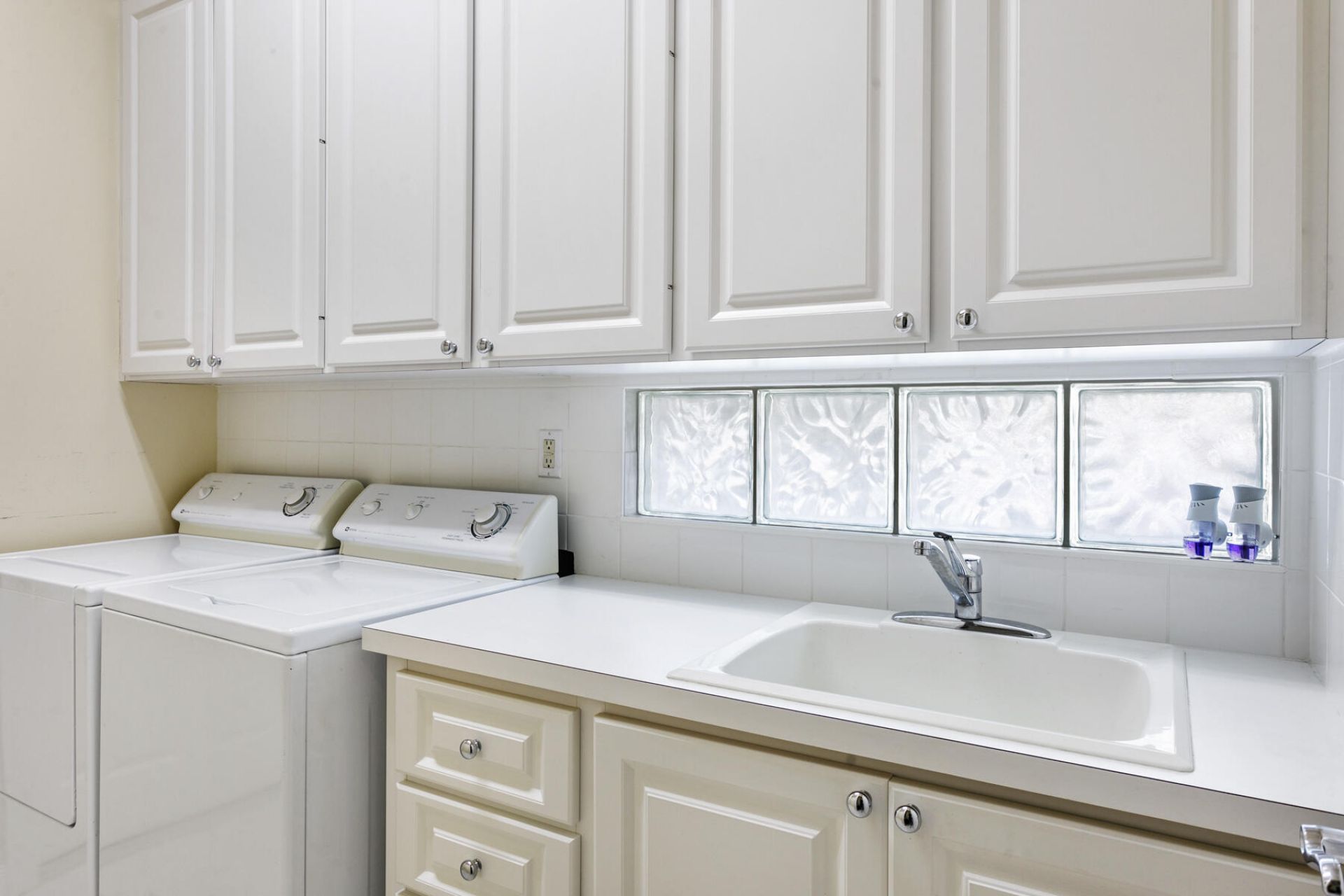 7877 Red River Road, West Palm Beach, FL 33411 Photo