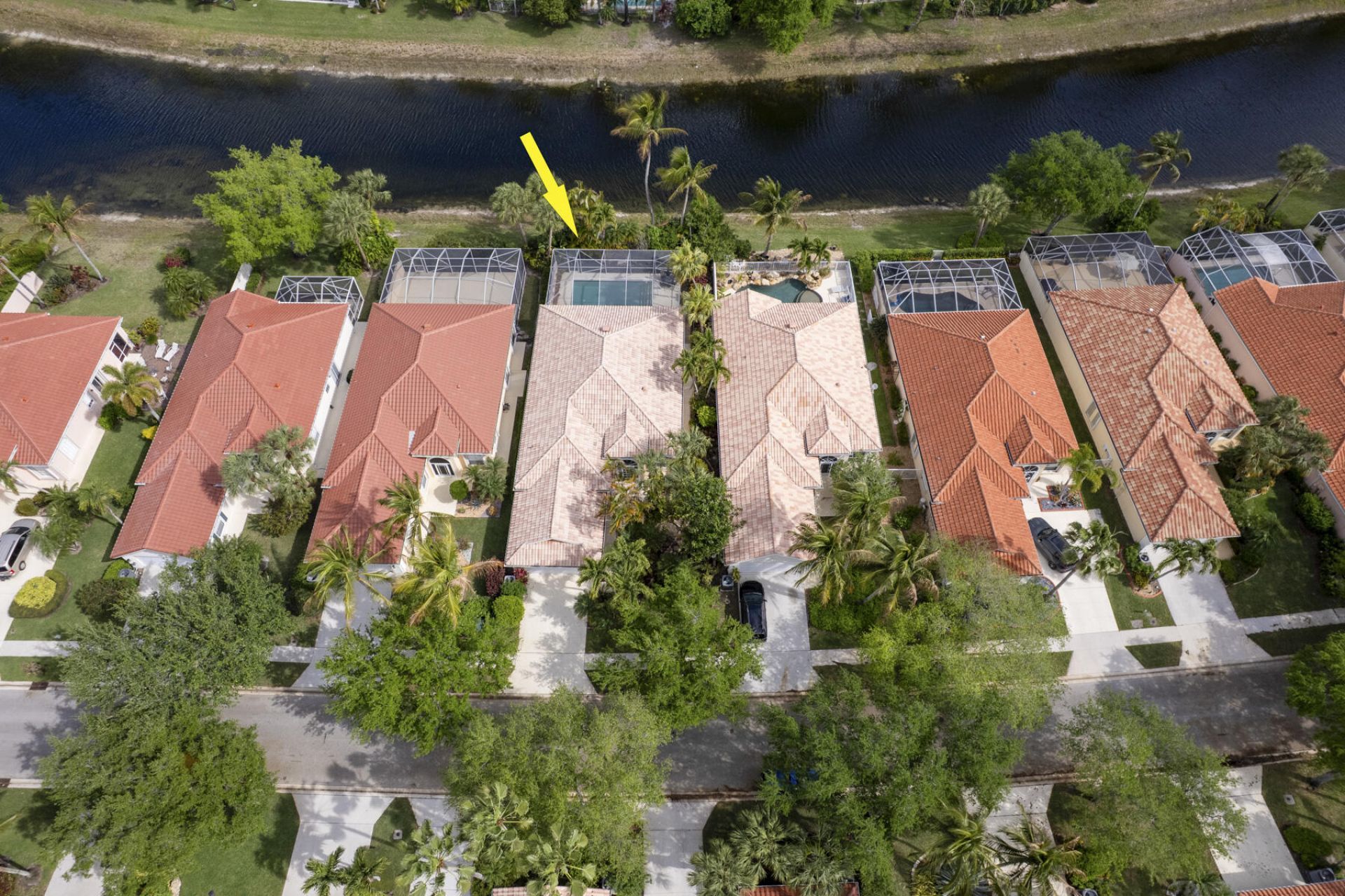 7877 Red River Road, West Palm Beach, FL 33411 Photo