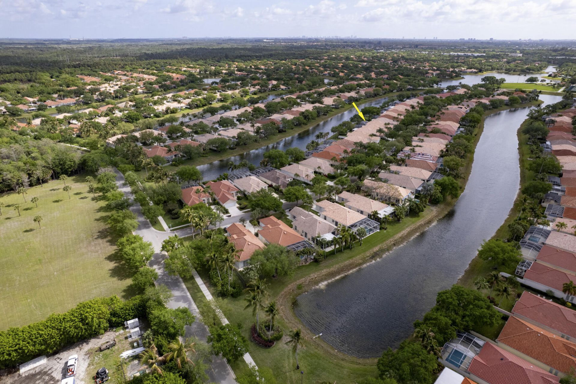 7877 Red River Road, West Palm Beach, FL 33411 Photo