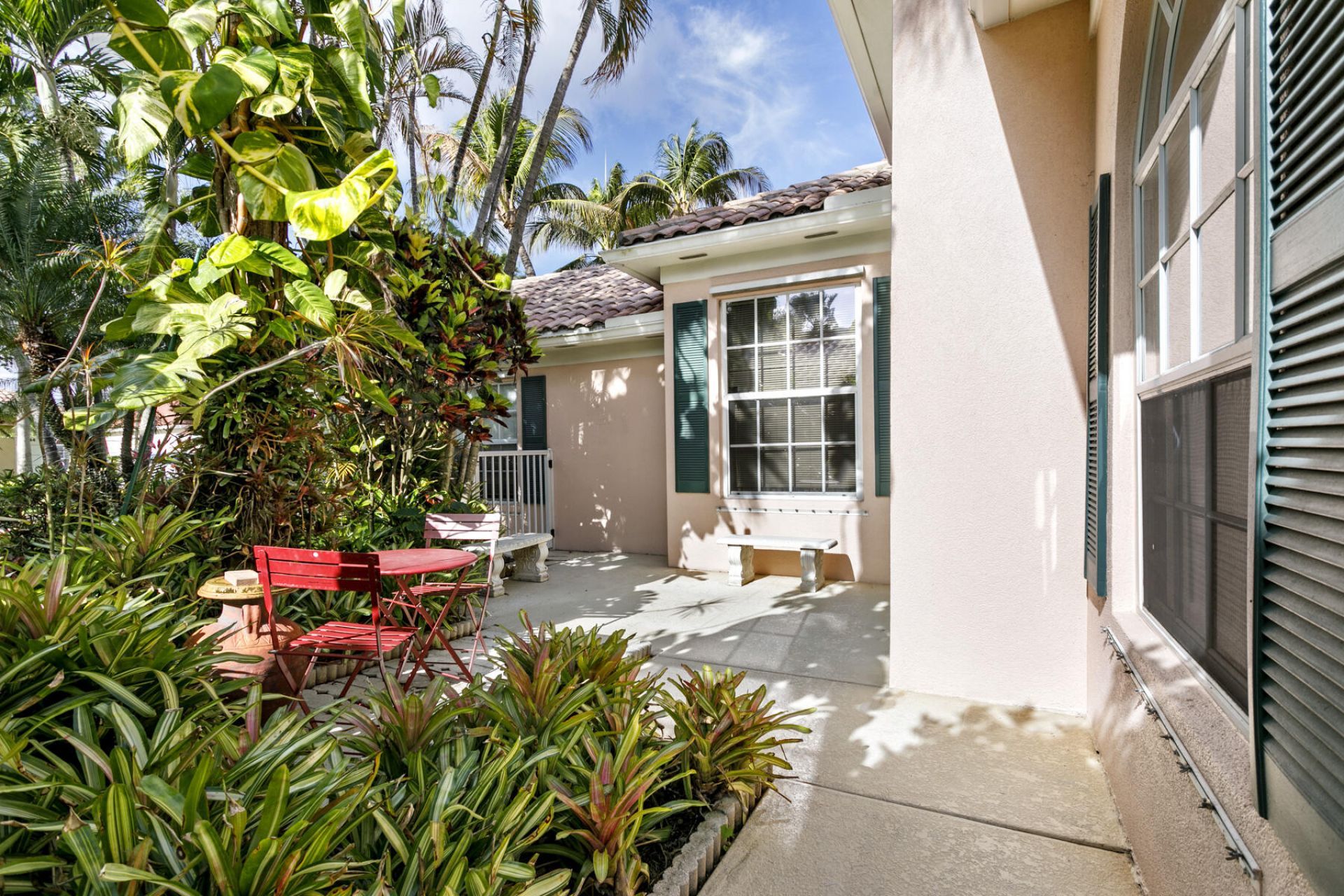 7877 Red River Road, West Palm Beach, FL 33411 Photo