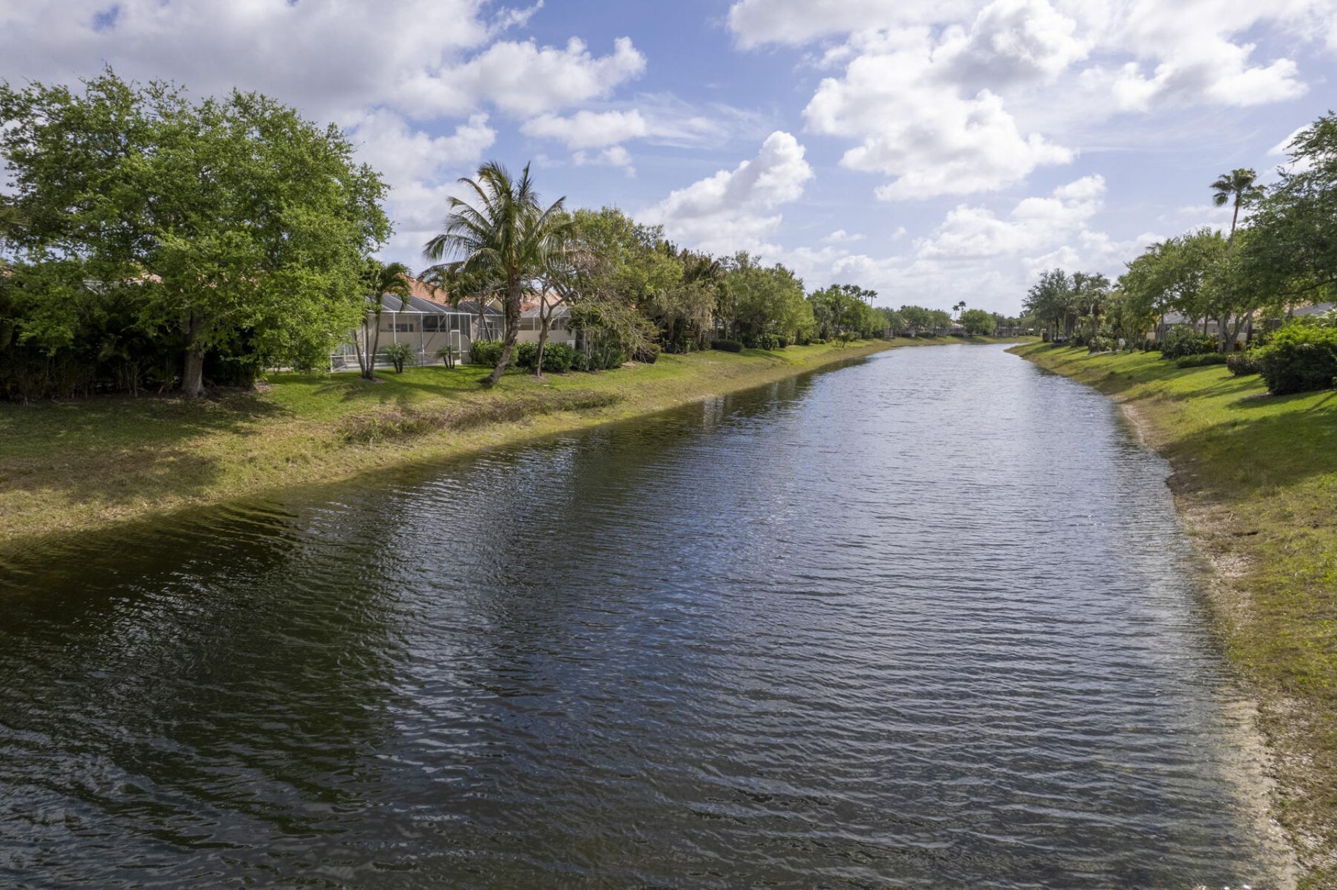 7877 Red River Road, West Palm Beach, FL 33411 Photo