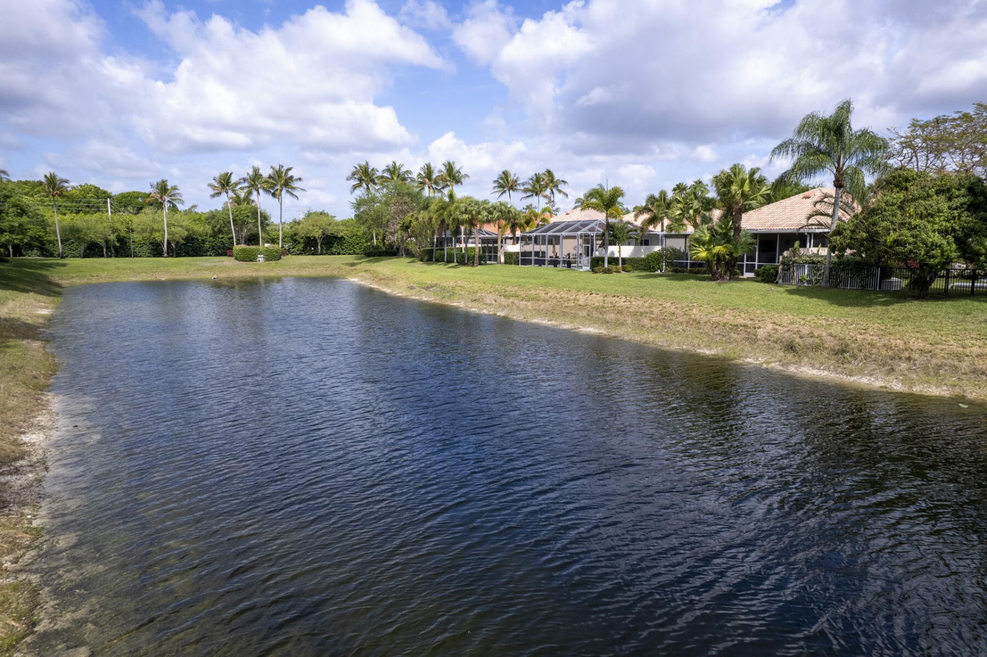 7877 Red River Road, West Palm Beach, FL 33411 Photo