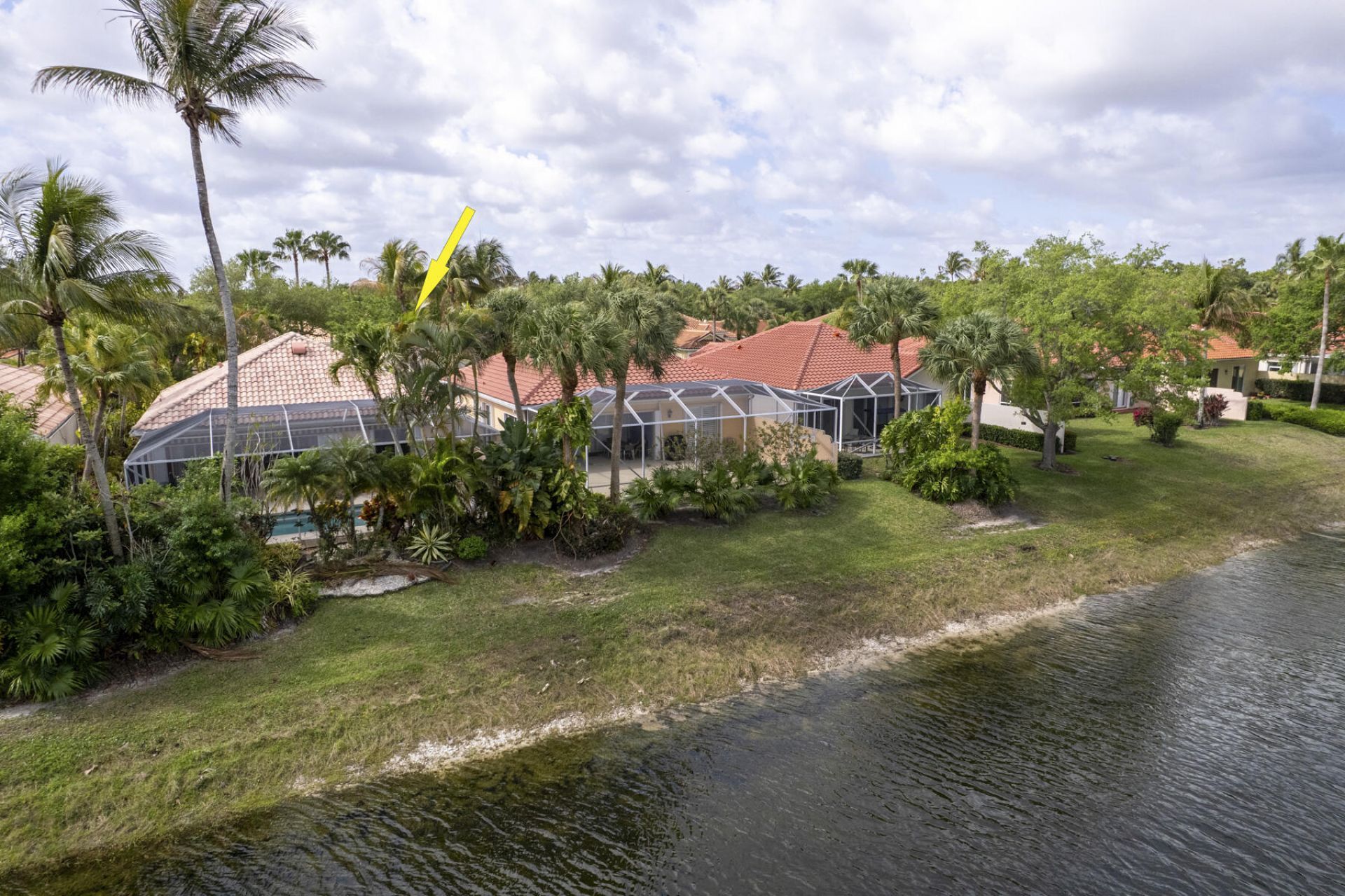 7877 Red River Road, West Palm Beach, FL 33411 Photo