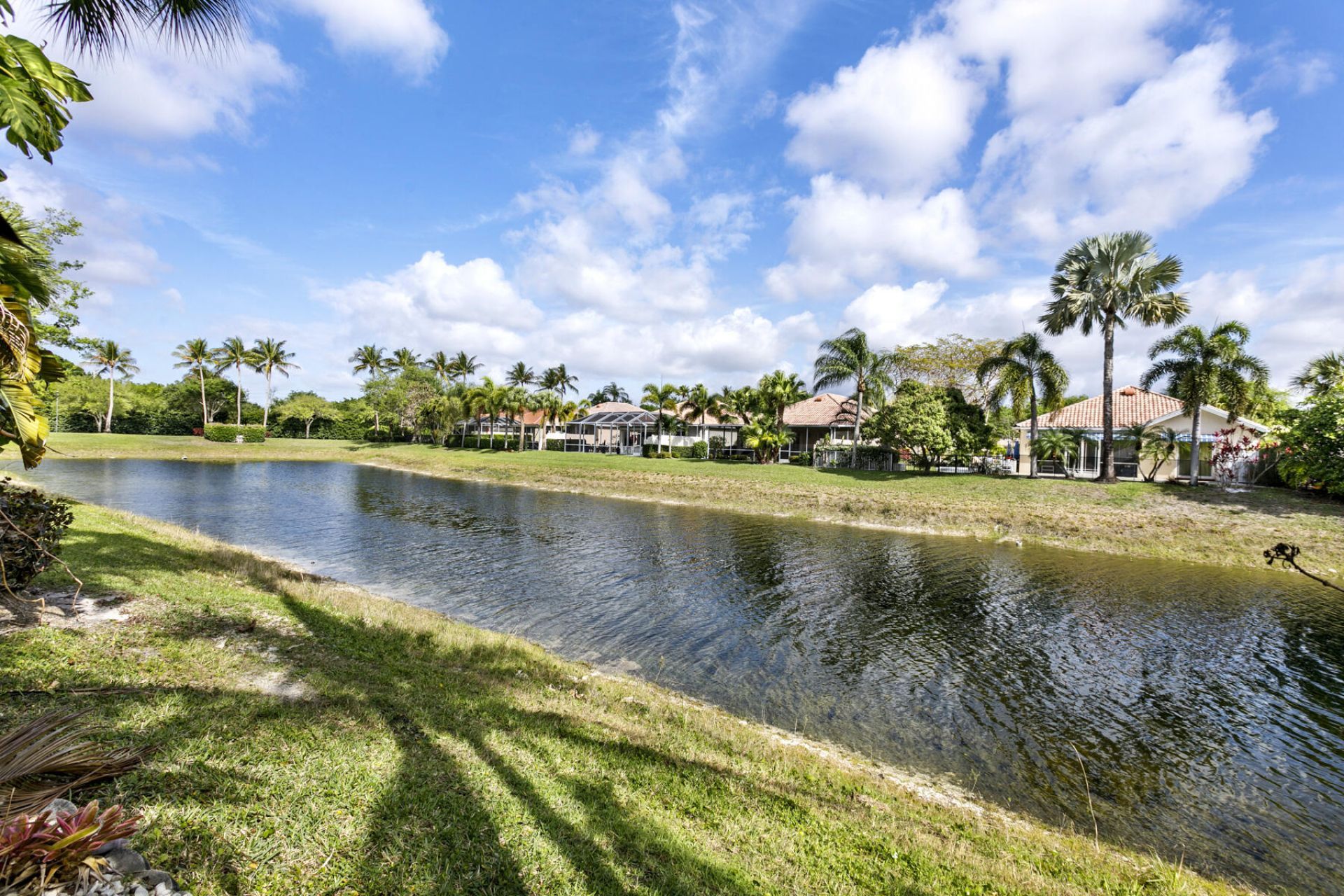 7877 Red River Road, West Palm Beach, FL 33411 Photo