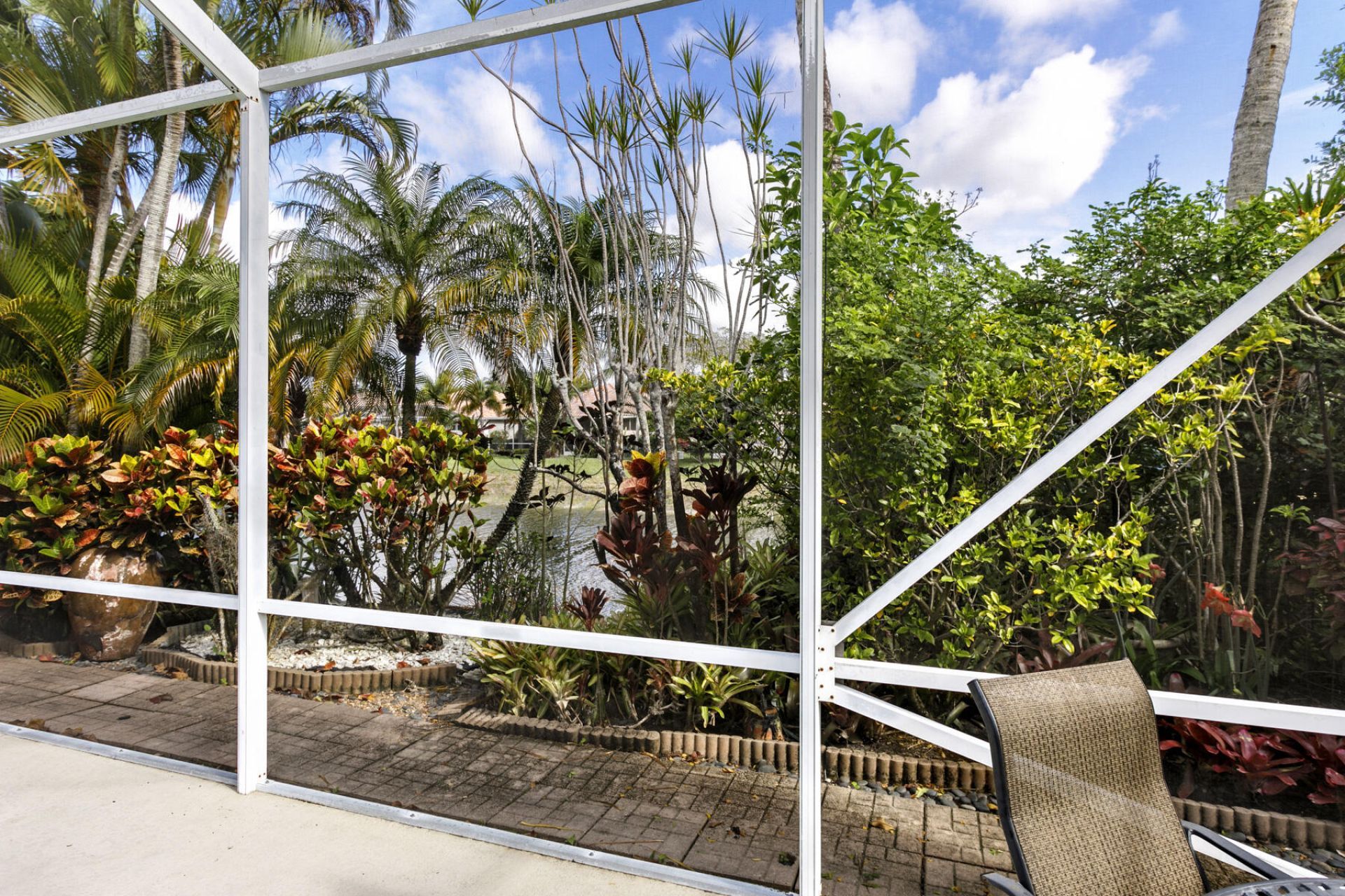 7877 Red River Road, West Palm Beach, FL 33411 Photo