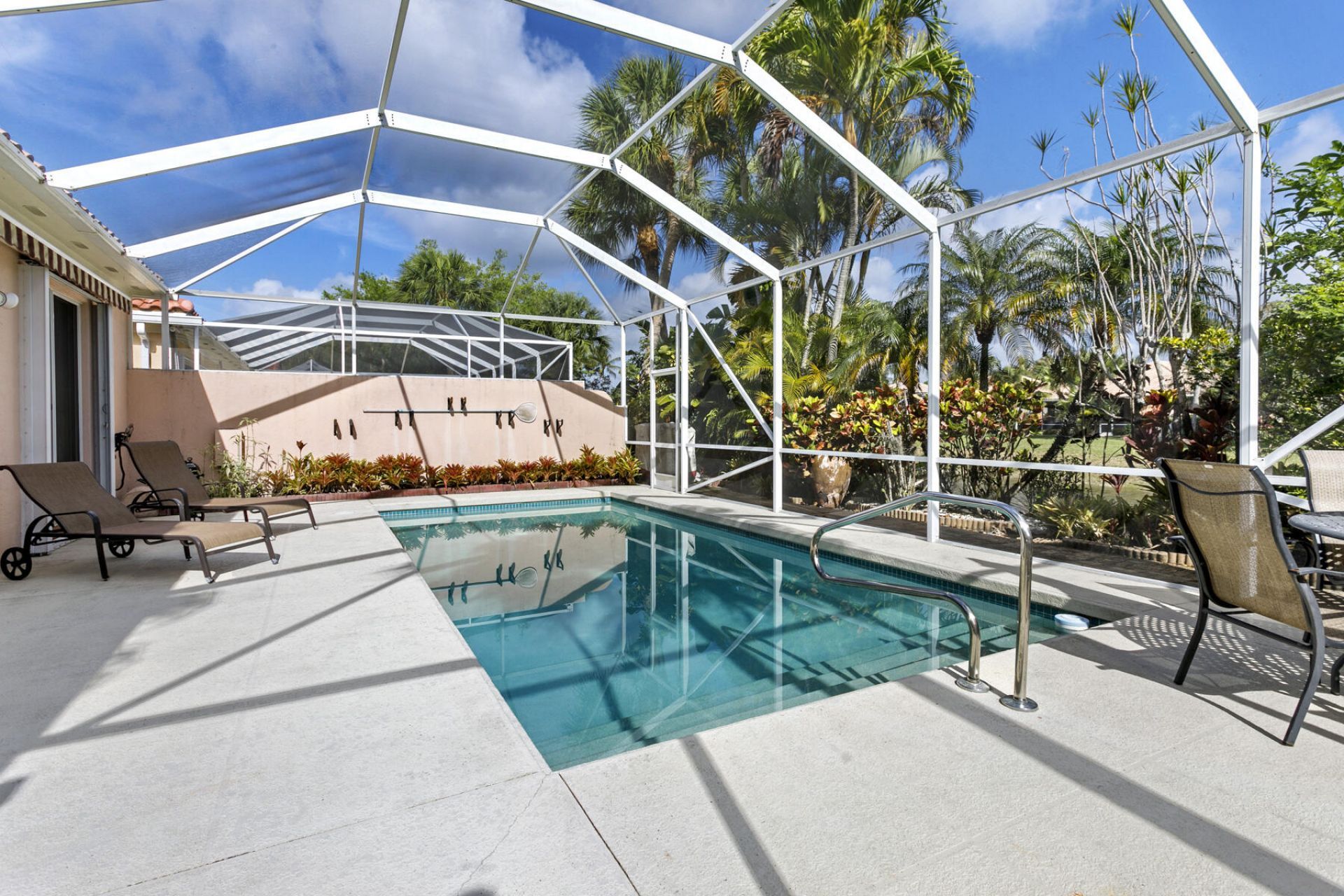 7877 Red River Road, West Palm Beach, FL 33411 Photo