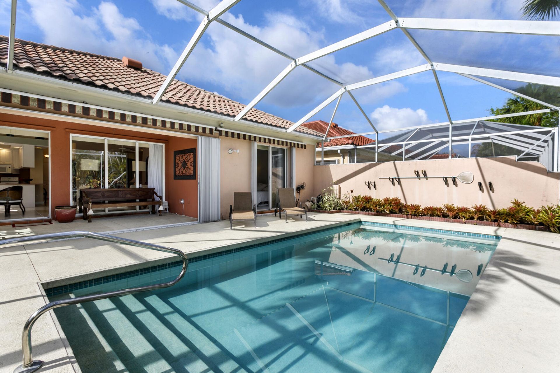 7877 Red River Road, West Palm Beach, FL 33411 Photo