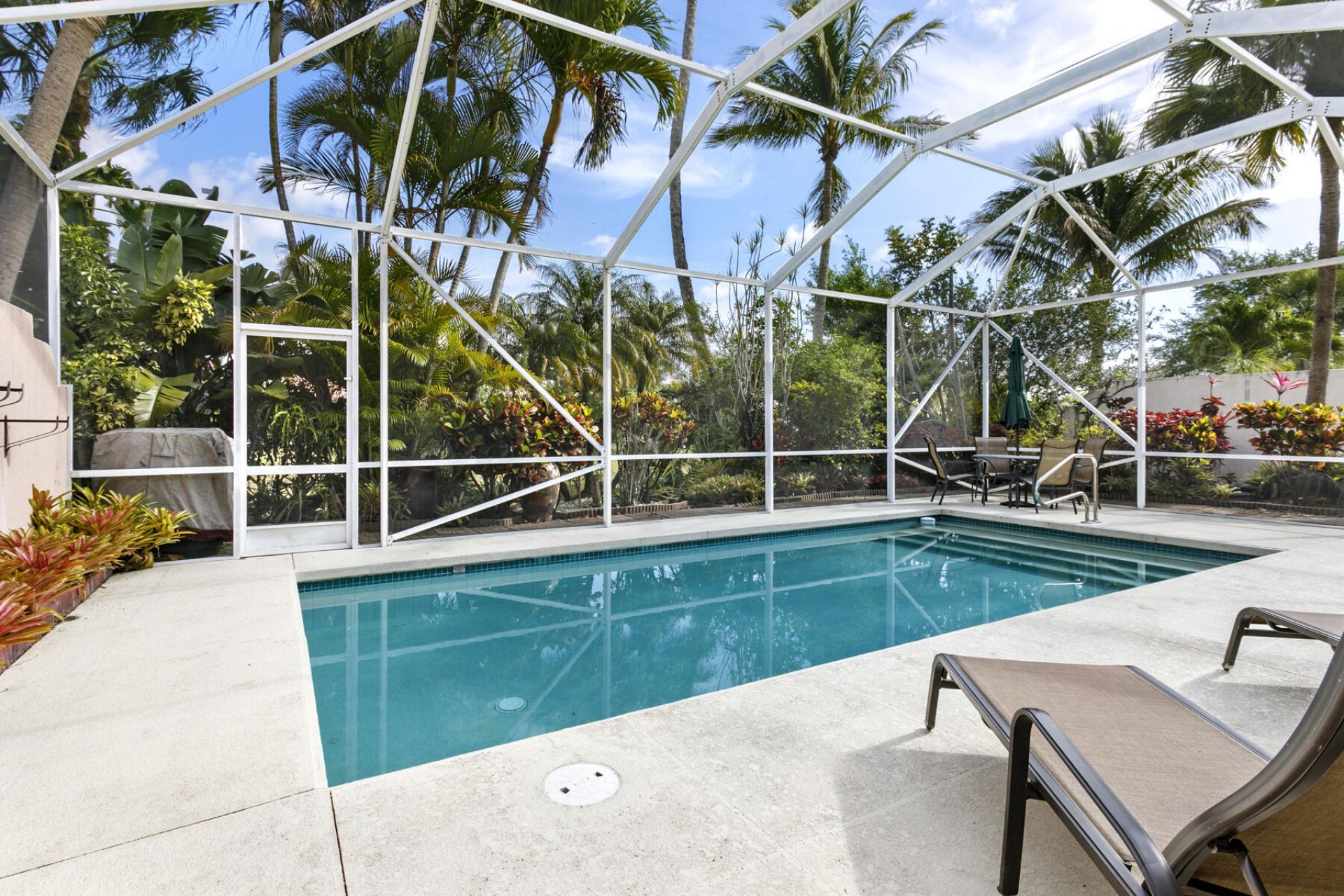 7877 Red River Road, West Palm Beach, FL 33411 Photo